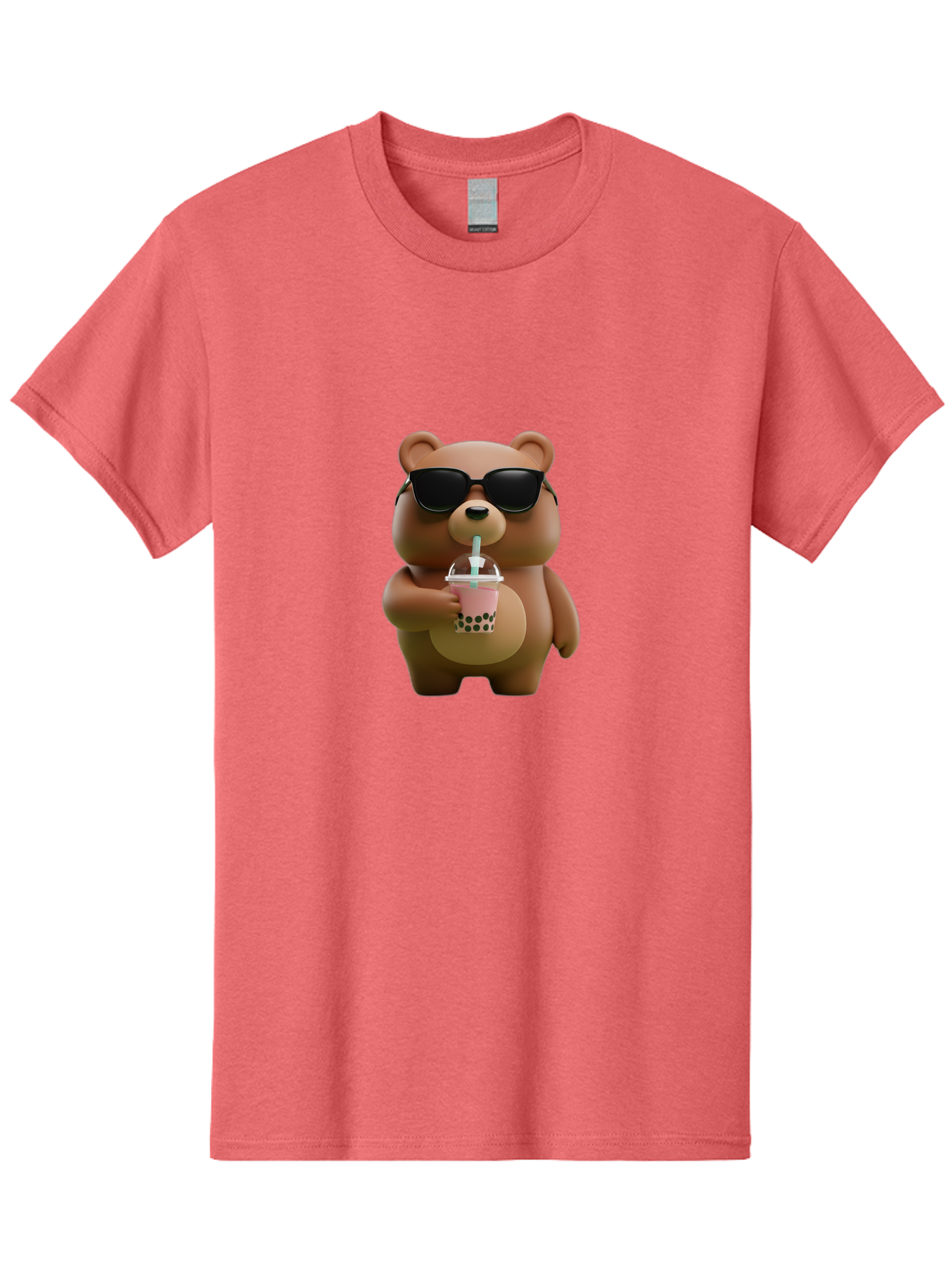 Cool-Bear Men'S Graphic Tee, 100% Cotton, Comfortable Casual Summer Wear, Machine Washable, Vintage Camera, Old Camera, Antique Camera, Black Camera, Classic Photography, Photography Equipment, Nostalgic Device, Film Camera, Camera Art Bae983