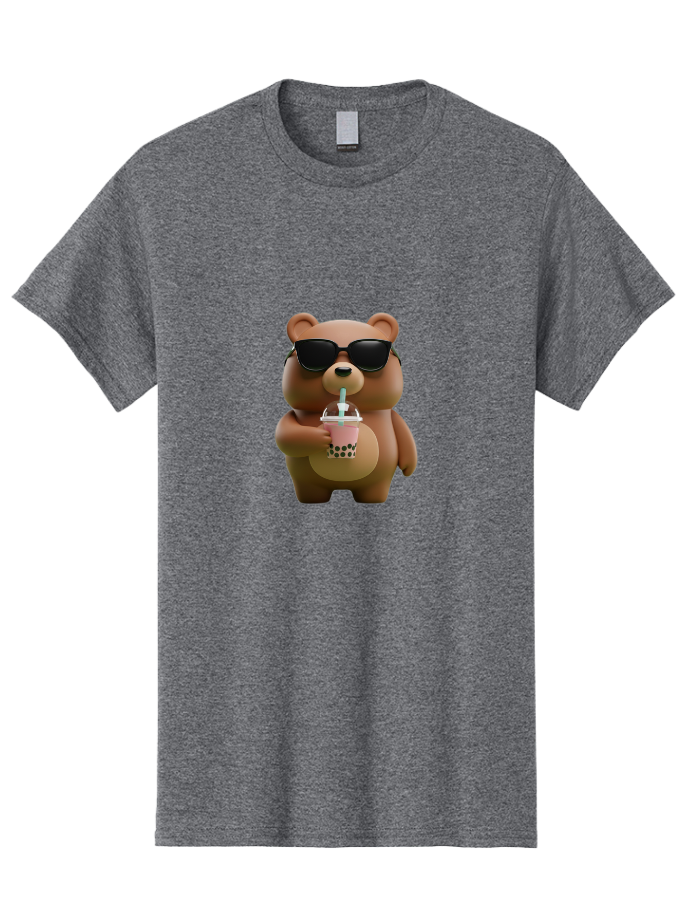Cool-Bear Men'S Graphic Tee, 100% Cotton, Comfortable Casual Summer Wear, Machine Washable, Vintage Camera, Old Camera, Antique Camera, Black Camera, Classic Photography, Photography Equipment, Nostalgic Device, Film Camera, Camera Art Bae983