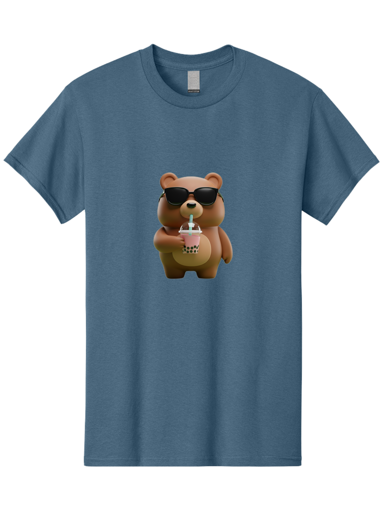 Cool-Bear Men'S Graphic Tee, 100% Cotton, Comfortable Casual Summer Wear, Machine Washable, Vintage Camera, Old Camera, Antique Camera, Black Camera, Classic Photography, Photography Equipment, Nostalgic Device, Film Camera, Camera Art Bae983