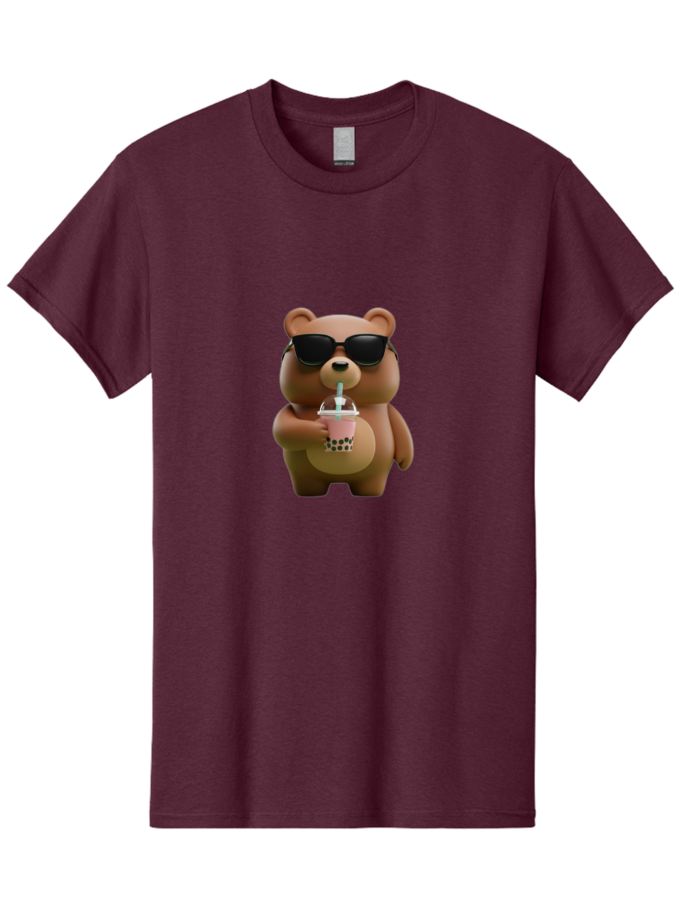 Cool-Bear Men'S Graphic Tee, 100% Cotton, Comfortable Casual Summer Wear, Machine Washable, Vintage Camera, Old Camera, Antique Camera, Black Camera, Classic Photography, Photography Equipment, Nostalgic Device, Film Camera, Camera Art Bae983