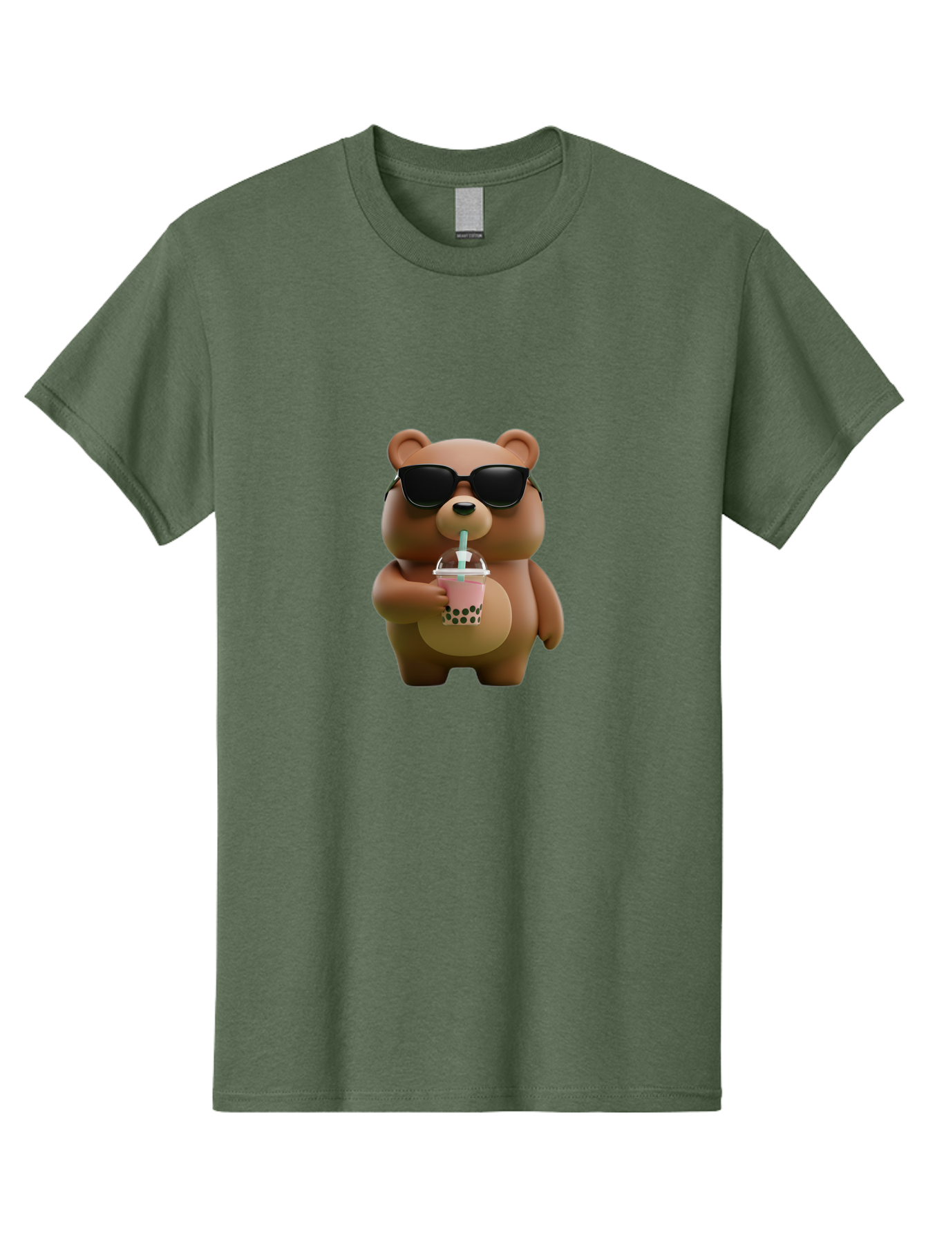 Cool-Bear Men'S Graphic Tee, 100% Cotton, Comfortable Casual Summer Wear, Machine Washable, Vintage Camera, Old Camera, Antique Camera, Black Camera, Classic Photography, Photography Equipment, Nostalgic Device, Film Camera, Camera Art Bae983