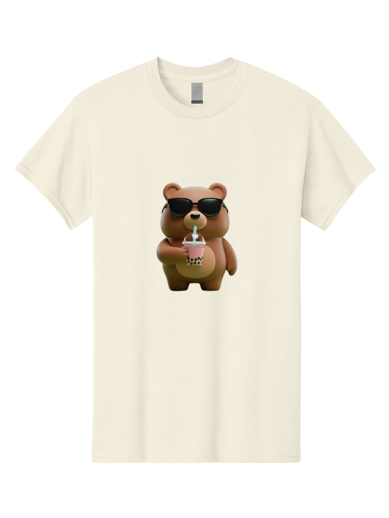 Cool-Bear Men'S Graphic Tee, 100% Cotton, Comfortable Casual Summer Wear, Machine Washable, Vintage Camera, Old Camera, Antique Camera, Black Camera, Classic Photography, Photography Equipment, Nostalgic Device, Film Camera, Camera Art Bae983