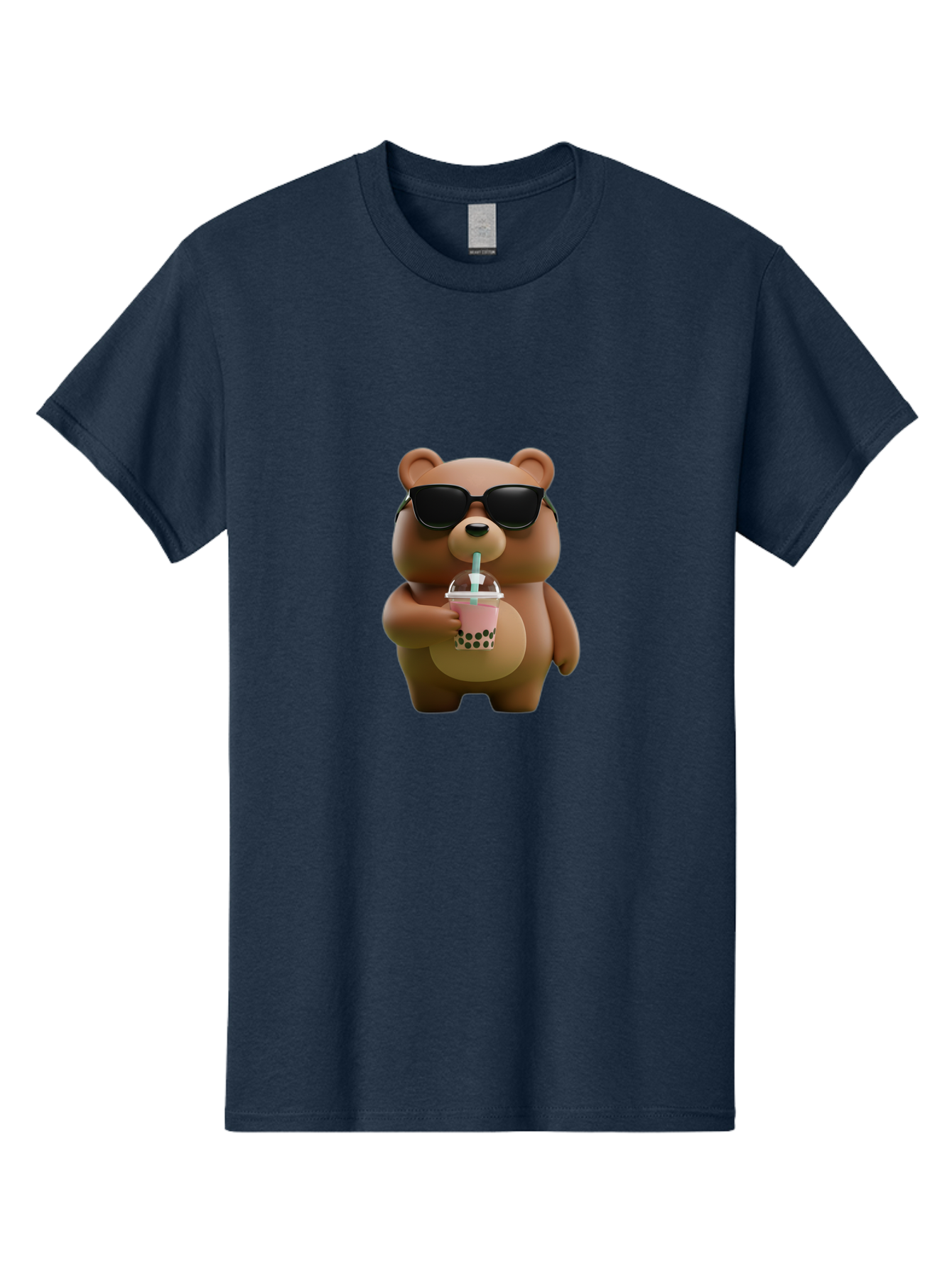 Cool-Bear Men'S Graphic Tee, 100% Cotton, Comfortable Casual Summer Wear, Machine Washable, Vintage Camera, Old Camera, Antique Camera, Black Camera, Classic Photography, Photography Equipment, Nostalgic Device, Film Camera, Camera Art Bae983