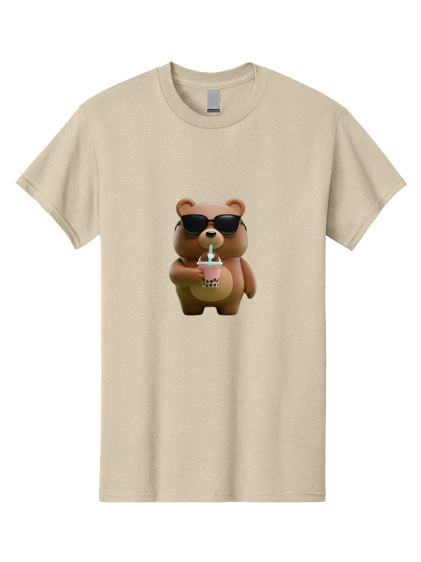 Cool-Bear Men'S Graphic Tee, 100% Cotton, Comfortable Casual Summer Wear, Machine Washable, Vintage Camera, Old Camera, Antique Camera, Black Camera, Classic Photography, Photography Equipment, Nostalgic Device, Film Camera, Camera Art Bae983