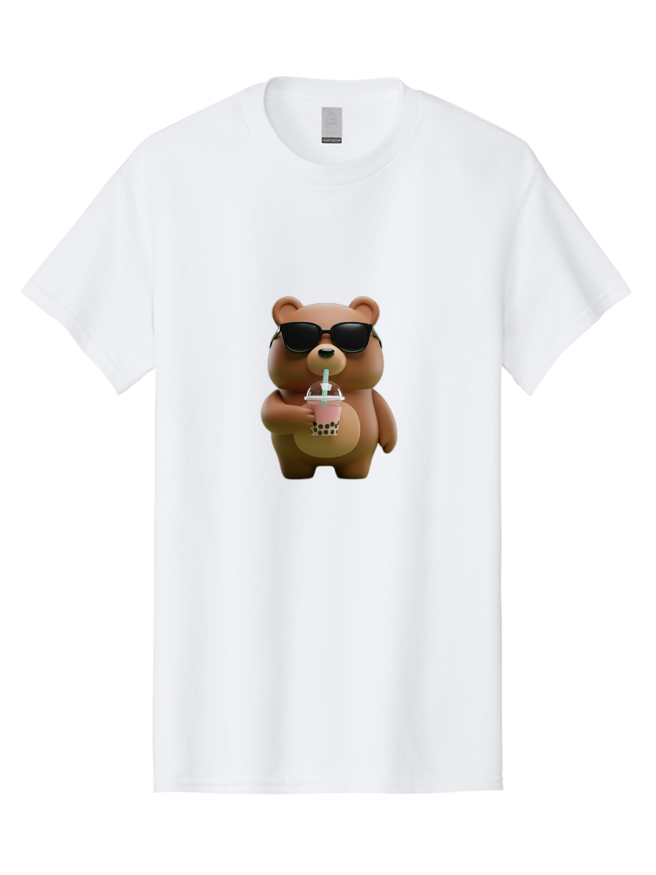 Cool-Bear Men'S Graphic Tee, 100% Cotton, Comfortable Casual Summer Wear, Machine Washable, Vintage Camera, Old Camera, Antique Camera, Black Camera, Classic Photography, Photography Equipment, Nostalgic Device, Film Camera, Camera Art Bae983