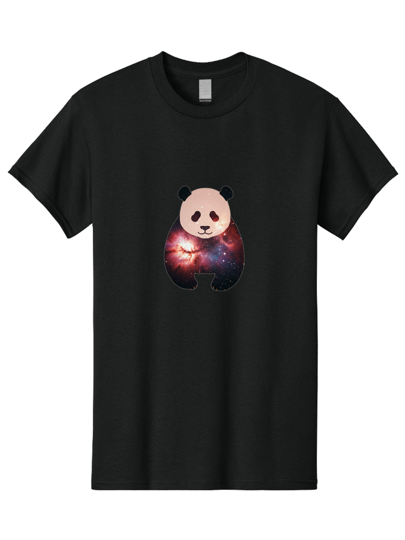 Cosmic-Panda Men'S Graphic Tee, 100% Cotton, Comfortable Casual Summer Wear, Machine Washable, Vintage Camera, Old Camera, Antique Camera, Black Camera, Classic Photography, Photography Equipment, Nostalgic Device, Film Camera, Camera Art Bae985