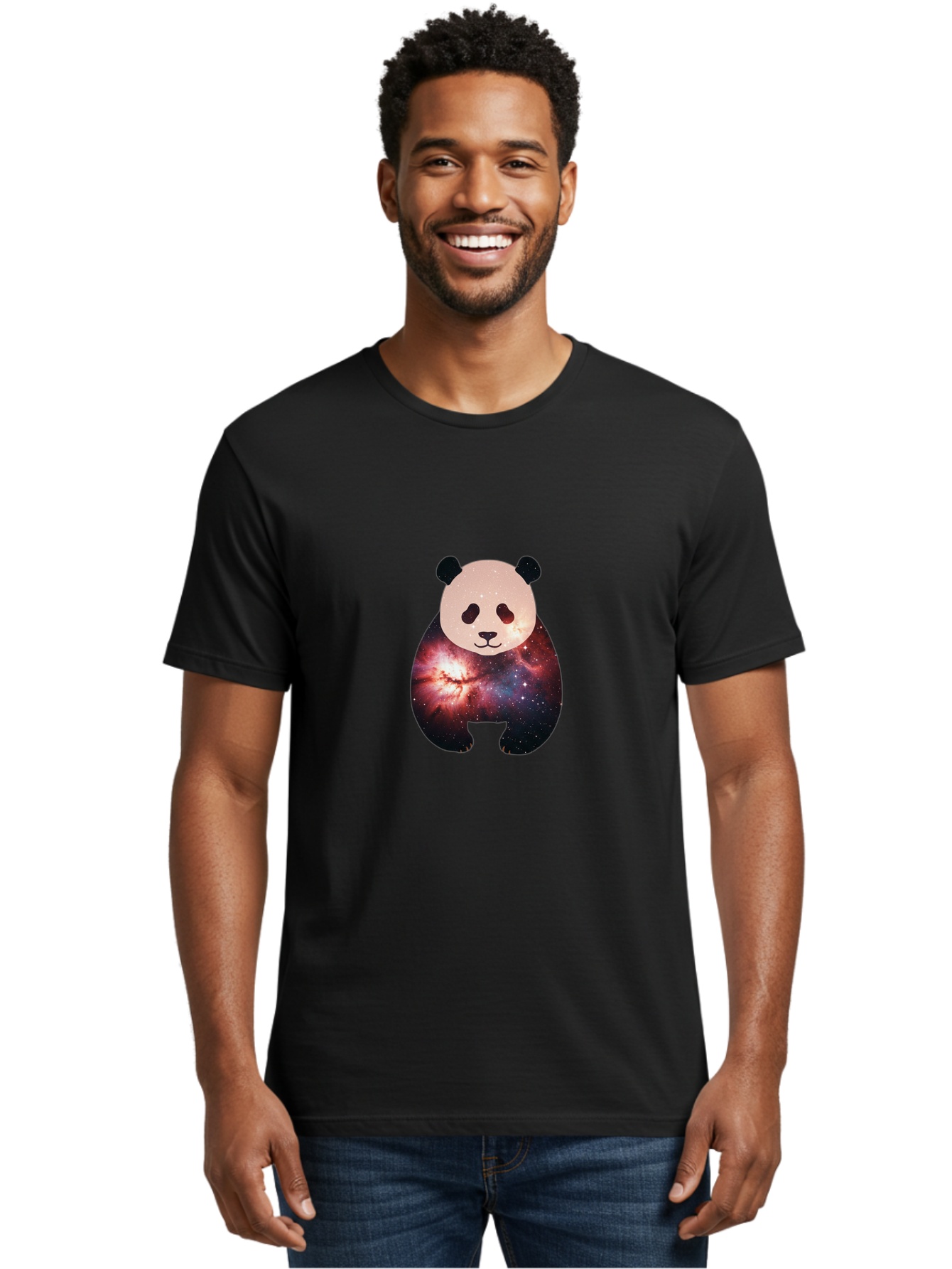 Cosmic-Panda Men'S Graphic Tee, 100% Cotton, Comfortable Casual Summer Wear, Machine Washable, Vintage Camera, Old Camera, Antique Camera, Black Camera, Classic Photography, Photography Equipment, Nostalgic Device, Film Camera, Camera Art Bae985