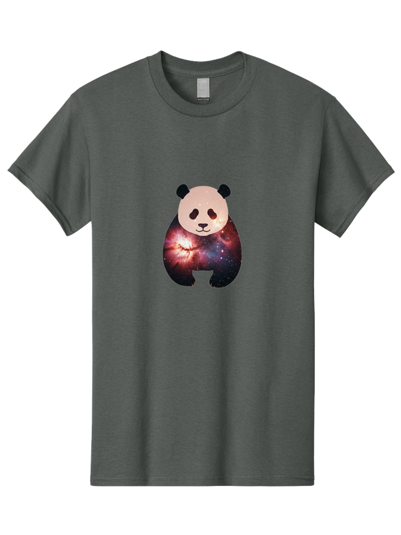 Cosmic-Panda Men'S Graphic Tee, 100% Cotton, Comfortable Casual Summer Wear, Machine Washable, Vintage Camera, Old Camera, Antique Camera, Black Camera, Classic Photography, Photography Equipment, Nostalgic Device, Film Camera, Camera Art Bae985