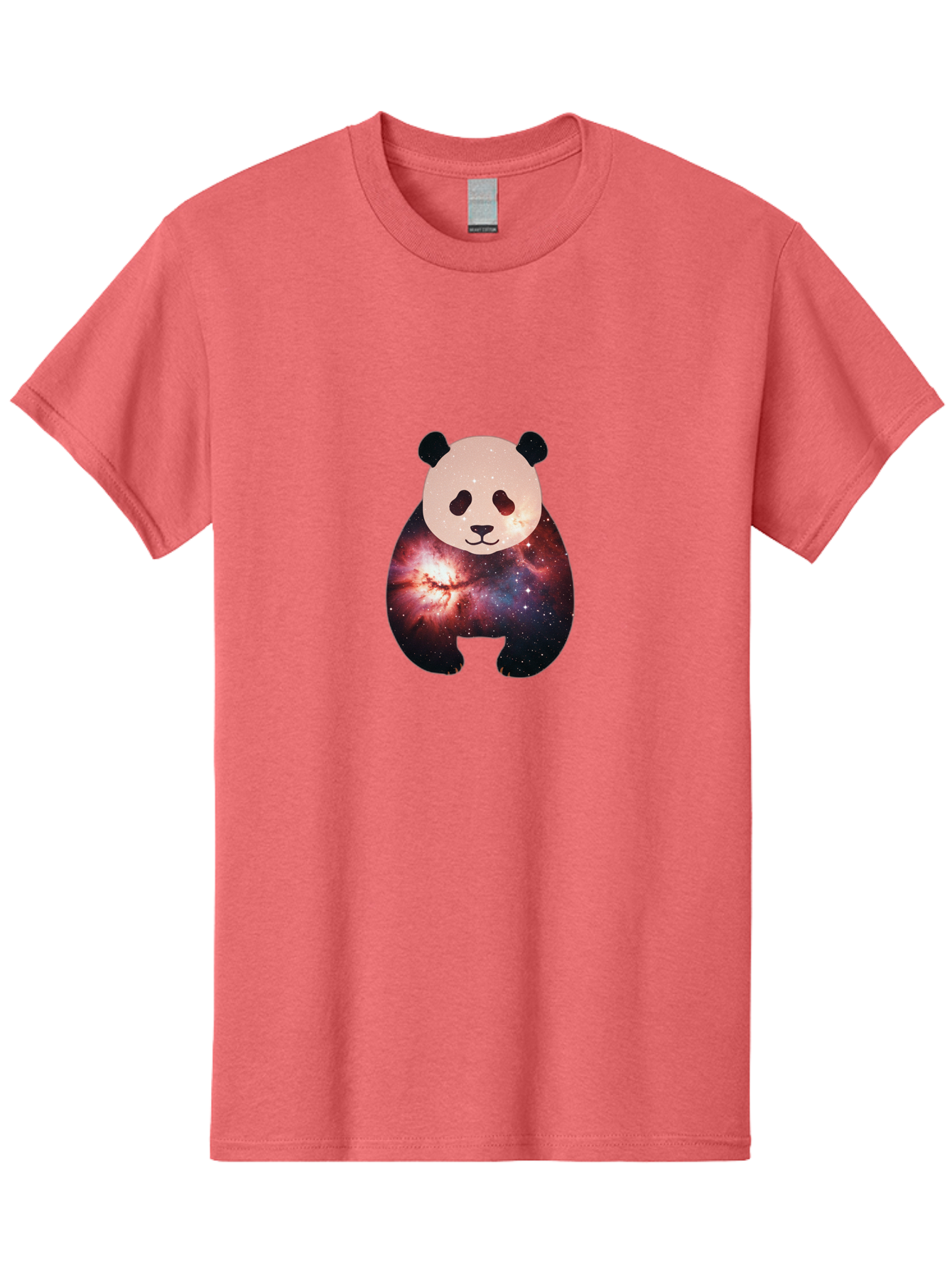 Cosmic-Panda Men'S Graphic Tee, 100% Cotton, Comfortable Casual Summer Wear, Machine Washable, Vintage Camera, Old Camera, Antique Camera, Black Camera, Classic Photography, Photography Equipment, Nostalgic Device, Film Camera, Camera Art Bae985