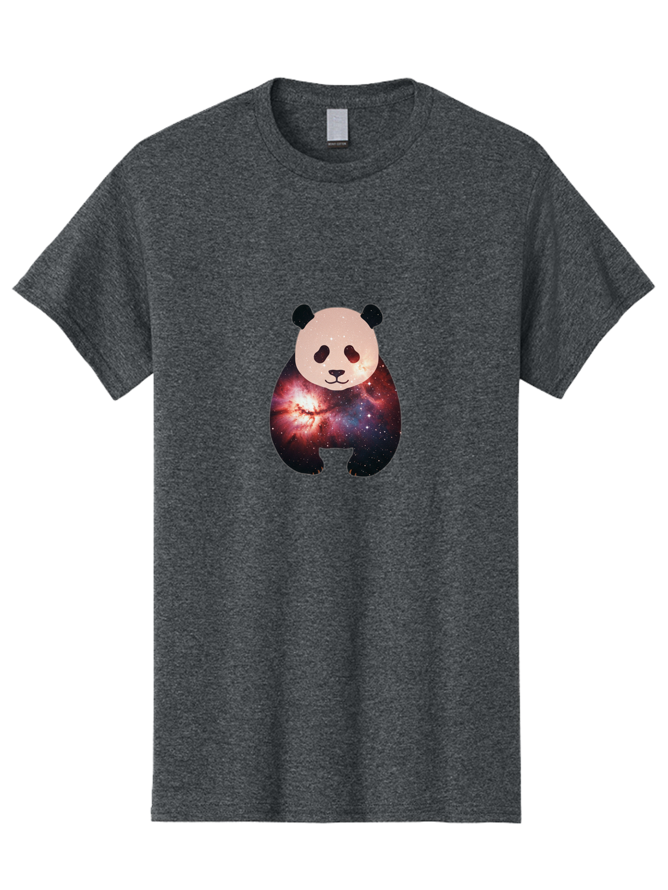 Cosmic-Panda Men'S Graphic Tee, 100% Cotton, Comfortable Casual Summer Wear, Machine Washable, Vintage Camera, Old Camera, Antique Camera, Black Camera, Classic Photography, Photography Equipment, Nostalgic Device, Film Camera, Camera Art Bae985