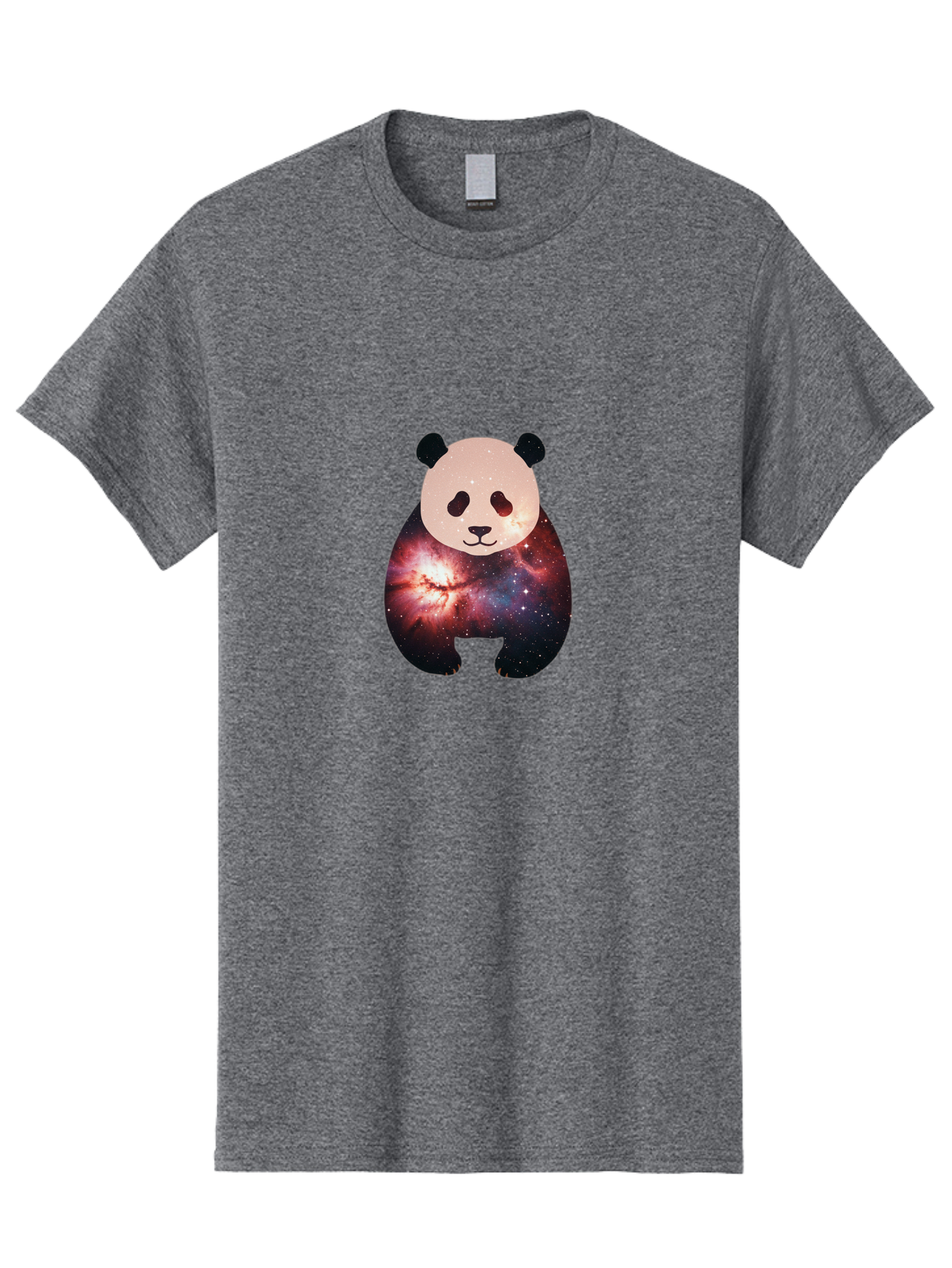 Cosmic-Panda Men'S Graphic Tee, 100% Cotton, Comfortable Casual Summer Wear, Machine Washable, Vintage Camera, Old Camera, Antique Camera, Black Camera, Classic Photography, Photography Equipment, Nostalgic Device, Film Camera, Camera Art Bae985