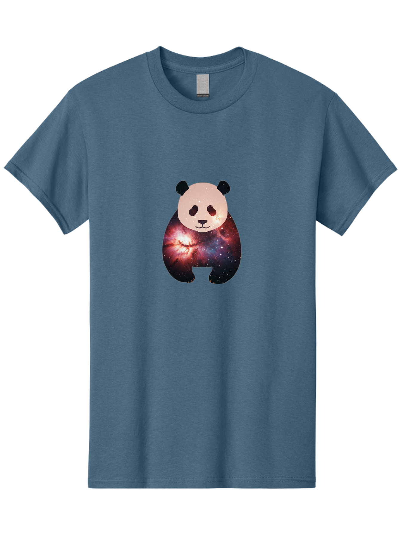Cosmic-Panda Men'S Graphic Tee, 100% Cotton, Comfortable Casual Summer Wear, Machine Washable, Vintage Camera, Old Camera, Antique Camera, Black Camera, Classic Photography, Photography Equipment, Nostalgic Device, Film Camera, Camera Art Bae985
