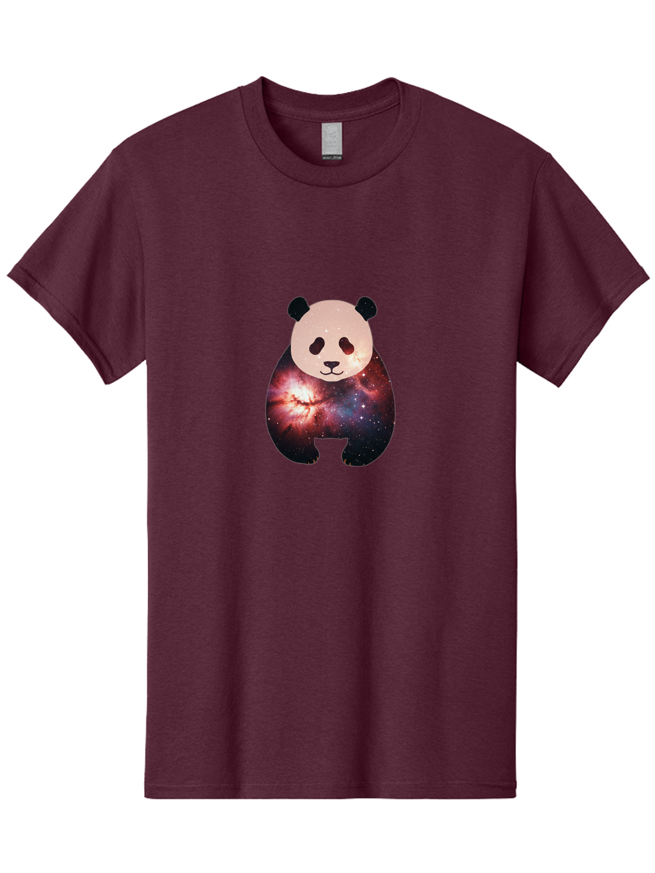 Cosmic-Panda Men'S Graphic Tee, 100% Cotton, Comfortable Casual Summer Wear, Machine Washable, Vintage Camera, Old Camera, Antique Camera, Black Camera, Classic Photography, Photography Equipment, Nostalgic Device, Film Camera, Camera Art Bae985