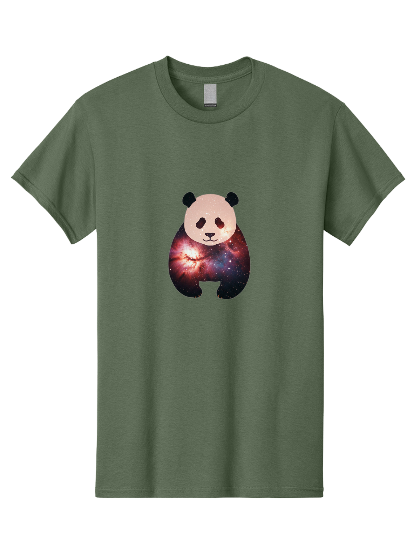 Cosmic-Panda Men'S Graphic Tee, 100% Cotton, Comfortable Casual Summer Wear, Machine Washable, Vintage Camera, Old Camera, Antique Camera, Black Camera, Classic Photography, Photography Equipment, Nostalgic Device, Film Camera, Camera Art Bae985