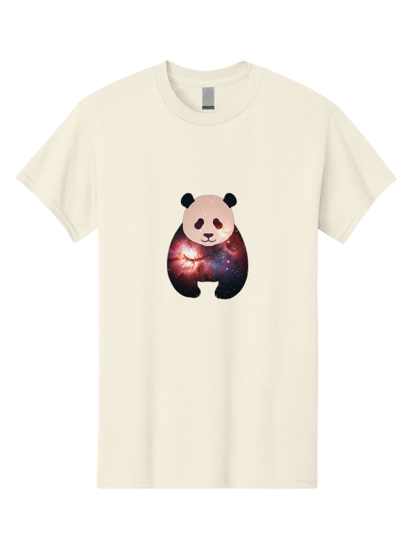 Cosmic-Panda Men'S Graphic Tee, 100% Cotton, Comfortable Casual Summer Wear, Machine Washable, Vintage Camera, Old Camera, Antique Camera, Black Camera, Classic Photography, Photography Equipment, Nostalgic Device, Film Camera, Camera Art Bae985