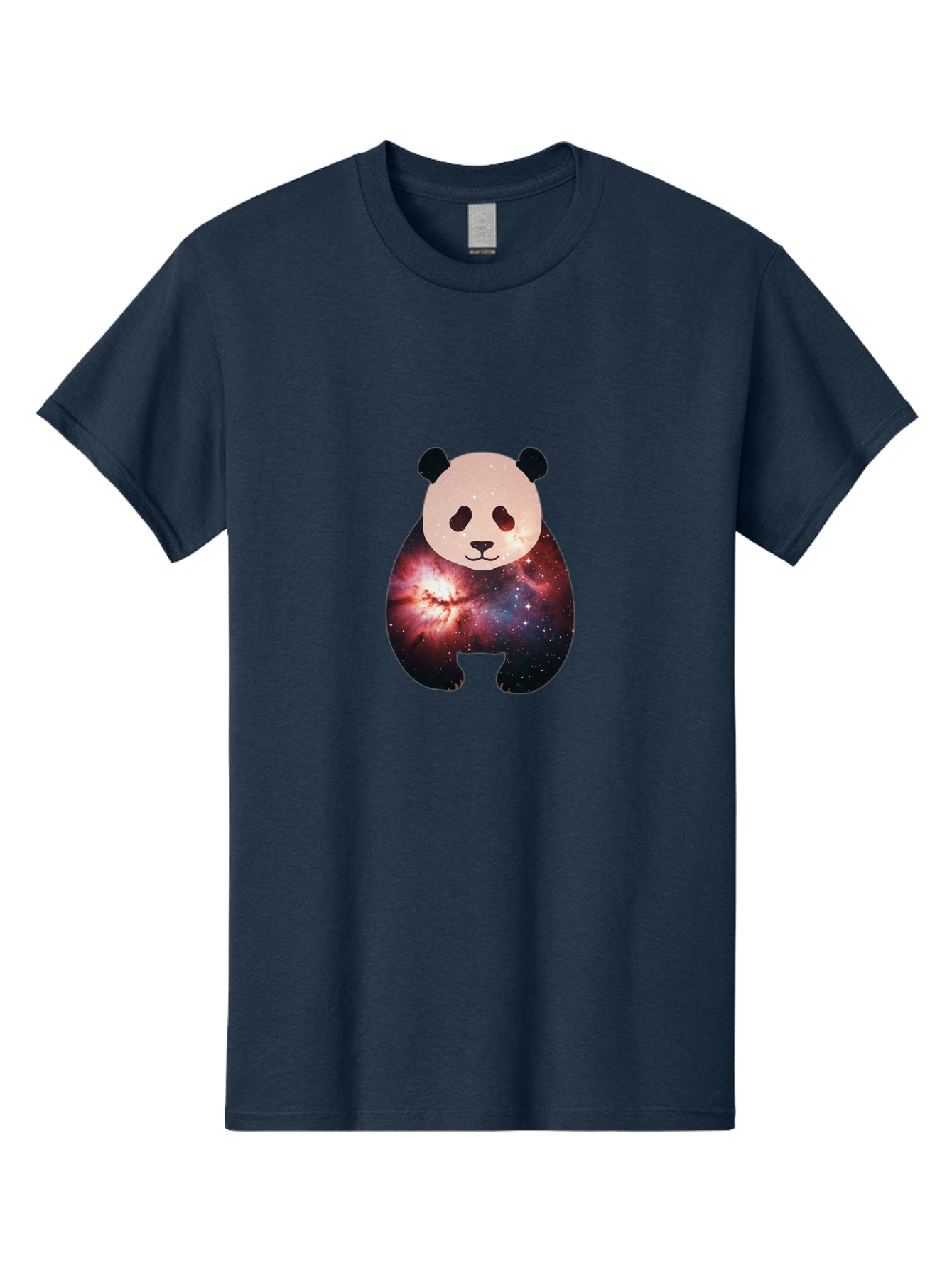 Cosmic-Panda Men'S Graphic Tee, 100% Cotton, Comfortable Casual Summer Wear, Machine Washable, Vintage Camera, Old Camera, Antique Camera, Black Camera, Classic Photography, Photography Equipment, Nostalgic Device, Film Camera, Camera Art Bae985