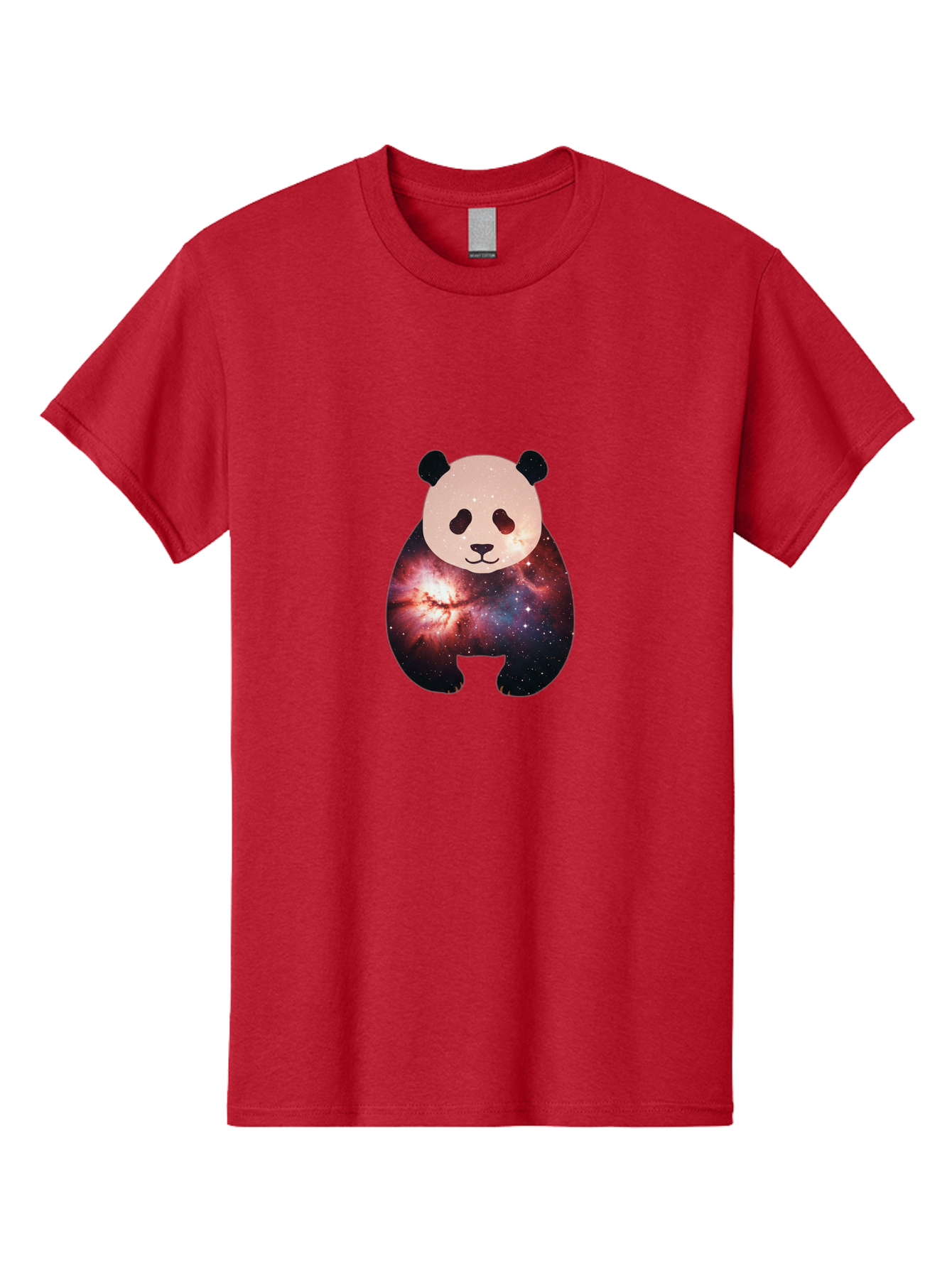 Cosmic-Panda Men'S Graphic Tee, 100% Cotton, Comfortable Casual Summer Wear, Machine Washable, Vintage Camera, Old Camera, Antique Camera, Black Camera, Classic Photography, Photography Equipment, Nostalgic Device, Film Camera, Camera Art Bae985