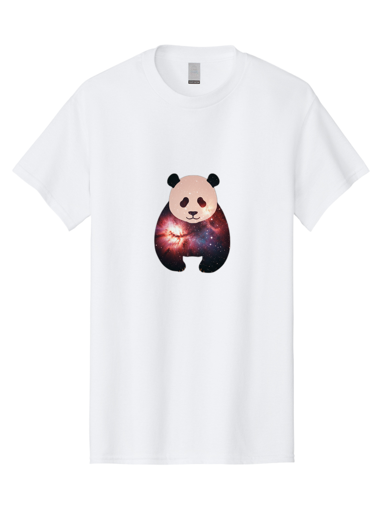Cosmic-Panda Men'S Graphic Tee, 100% Cotton, Comfortable Casual Summer Wear, Machine Washable, Vintage Camera, Old Camera, Antique Camera, Black Camera, Classic Photography, Photography Equipment, Nostalgic Device, Film Camera, Camera Art Bae985