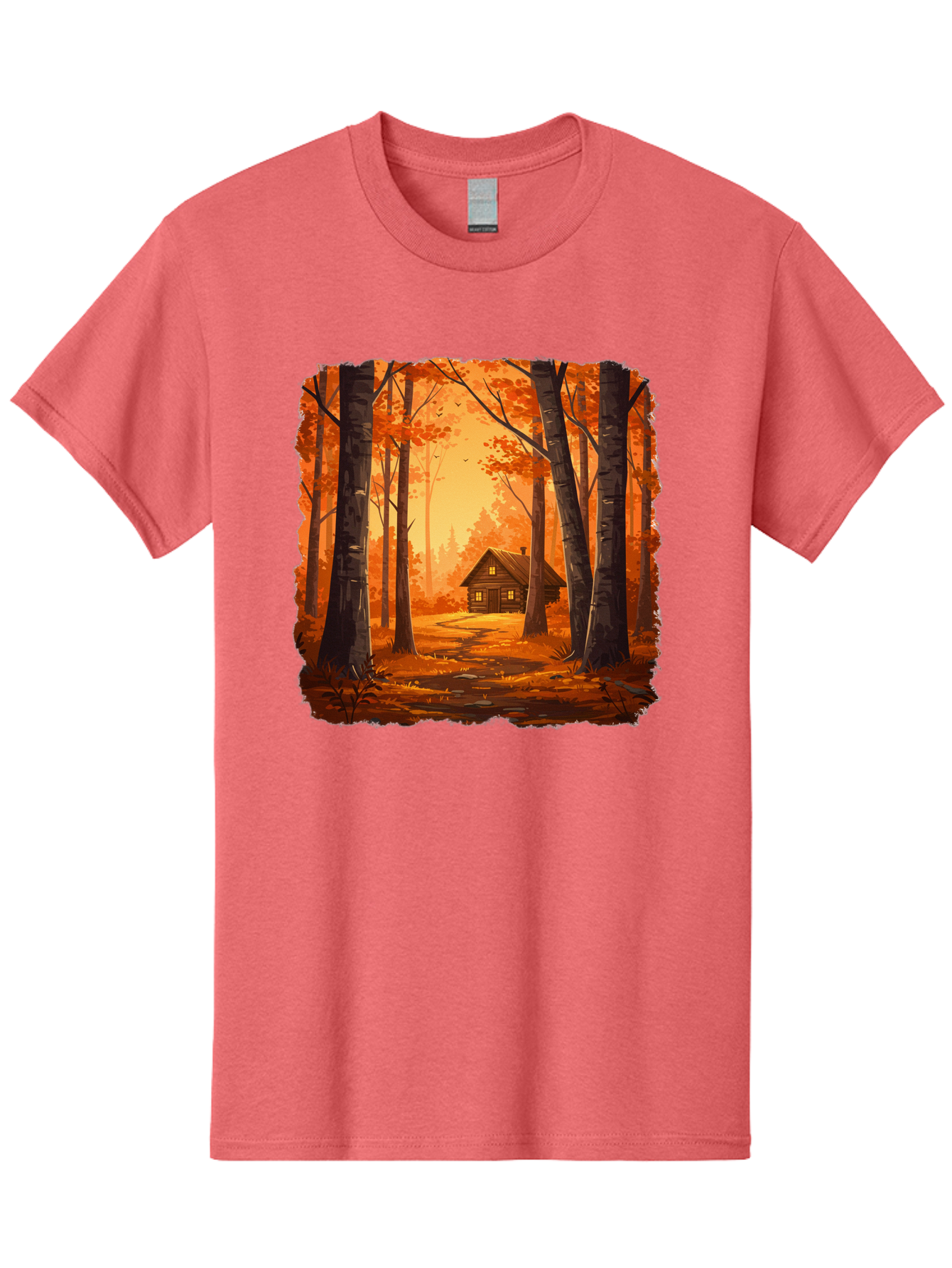 Cozy-Cabin Men'S Graphic Tee, 100% Cotton, Comfortable Casual Summer Wear, Machine Washable, Vintage Camera, Old Camera, Antique Camera, Black Camera, Classic Photography, Photography Equipment, Nostalgic Device, Film Camera, Camera Art Bae987