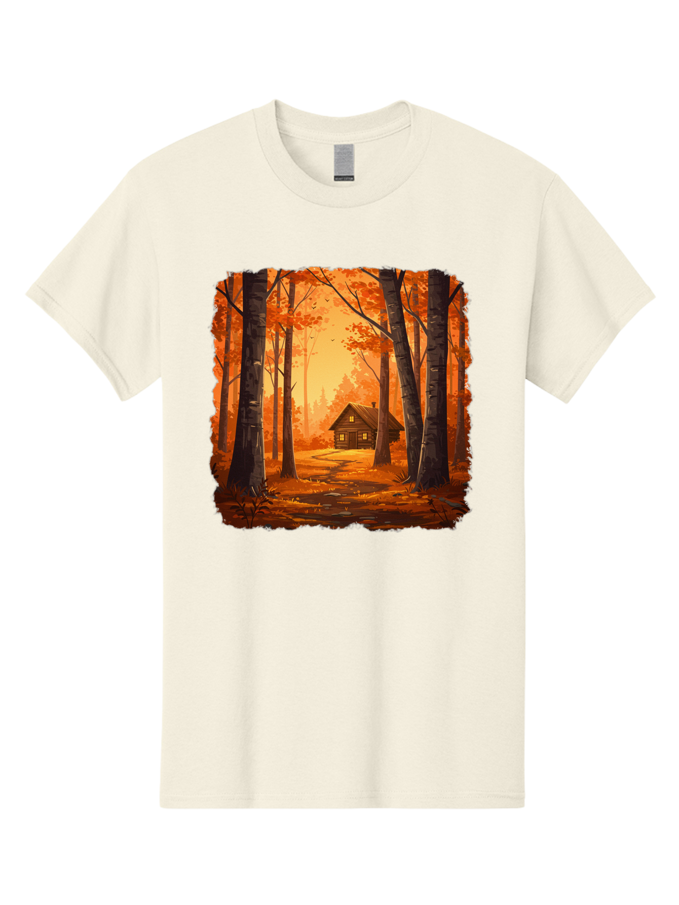 Cozy-Cabin Men'S Graphic Tee, 100% Cotton, Comfortable Casual Summer Wear, Machine Washable, Vintage Camera, Old Camera, Antique Camera, Black Camera, Classic Photography, Photography Equipment, Nostalgic Device, Film Camera, Camera Art Bae987