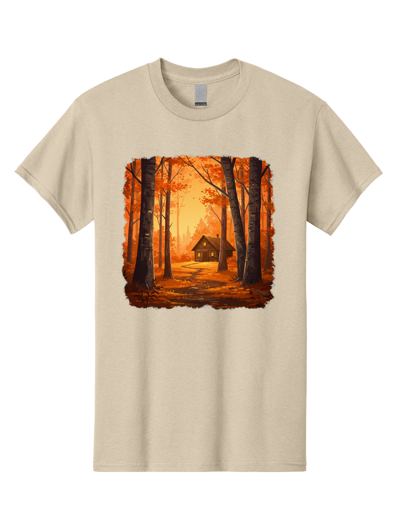 Cozy-Cabin Men'S Graphic Tee, 100% Cotton, Comfortable Casual Summer Wear, Machine Washable, Vintage Camera, Old Camera, Antique Camera, Black Camera, Classic Photography, Photography Equipment, Nostalgic Device, Film Camera, Camera Art Bae987
