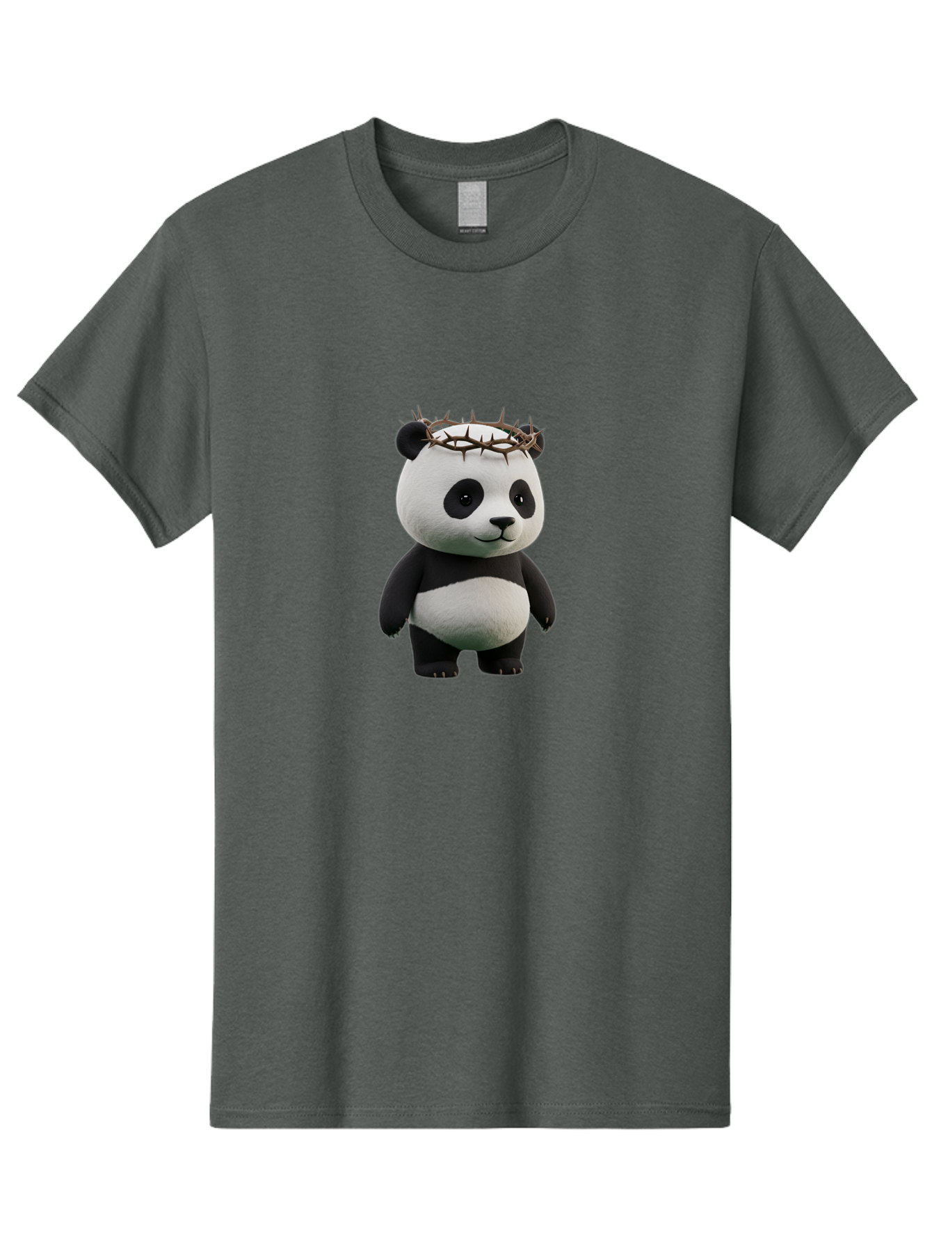 Crowned-Panda Men'S Graphic Tee, 100% Cotton, Comfortable Casual Summer Wear, Machine Washable, Vintage Camera, Old Camera, Antique Camera, Black Camera, Classic Photography, Photography Equipment, Nostalgic Device, Film Camera, Camera Art Bae991