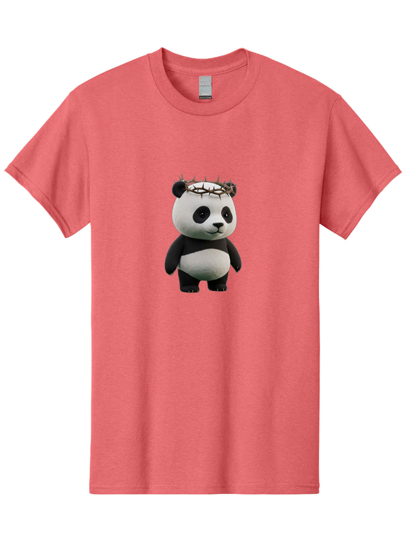 Crowned-Panda Men'S Graphic Tee, 100% Cotton, Comfortable Casual Summer Wear, Machine Washable, Vintage Camera, Old Camera, Antique Camera, Black Camera, Classic Photography, Photography Equipment, Nostalgic Device, Film Camera, Camera Art Bae991