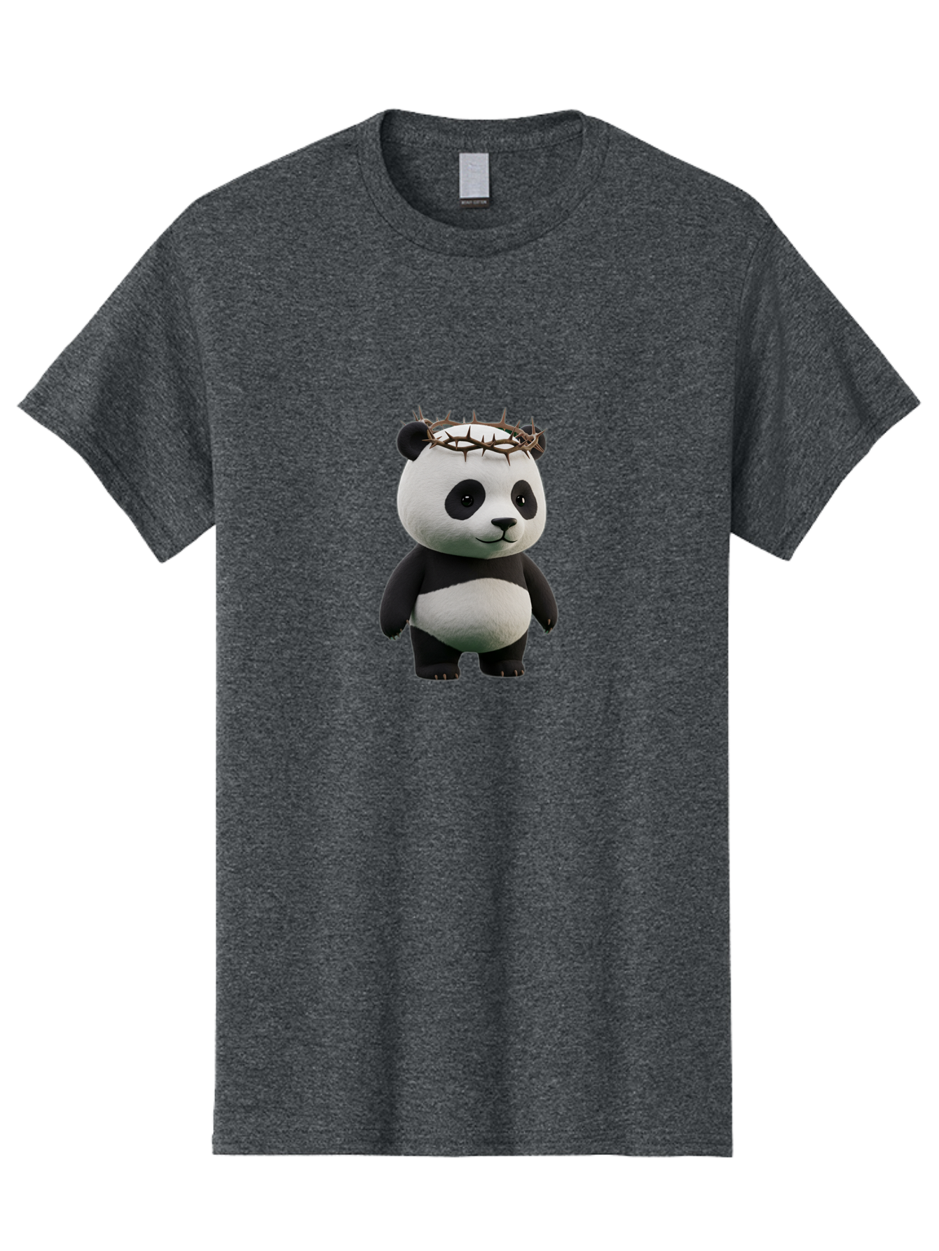 Crowned-Panda Men'S Graphic Tee, 100% Cotton, Comfortable Casual Summer Wear, Machine Washable, Vintage Camera, Old Camera, Antique Camera, Black Camera, Classic Photography, Photography Equipment, Nostalgic Device, Film Camera, Camera Art Bae991