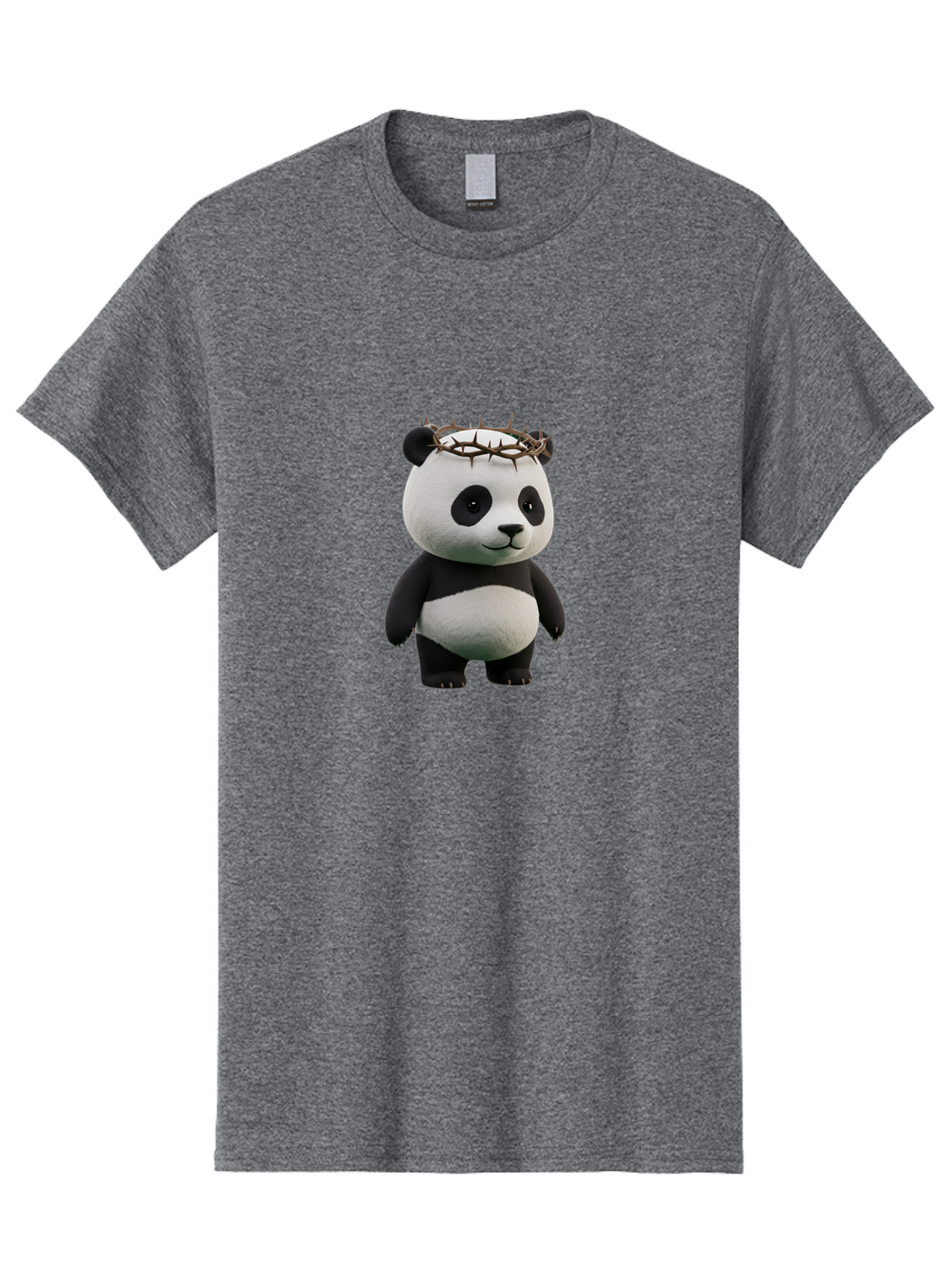 Crowned-Panda Men'S Graphic Tee, 100% Cotton, Comfortable Casual Summer Wear, Machine Washable, Vintage Camera, Old Camera, Antique Camera, Black Camera, Classic Photography, Photography Equipment, Nostalgic Device, Film Camera, Camera Art Bae991