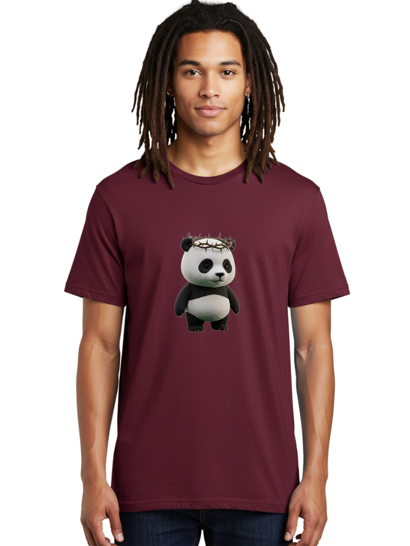 Crowned-Panda Men'S Graphic Tee, 100% Cotton, Comfortable Casual Summer Wear, Machine Washable, Vintage Camera, Old Camera, Antique Camera, Black Camera, Classic Photography, Photography Equipment, Nostalgic Device, Film Camera, Camera Art Bae991