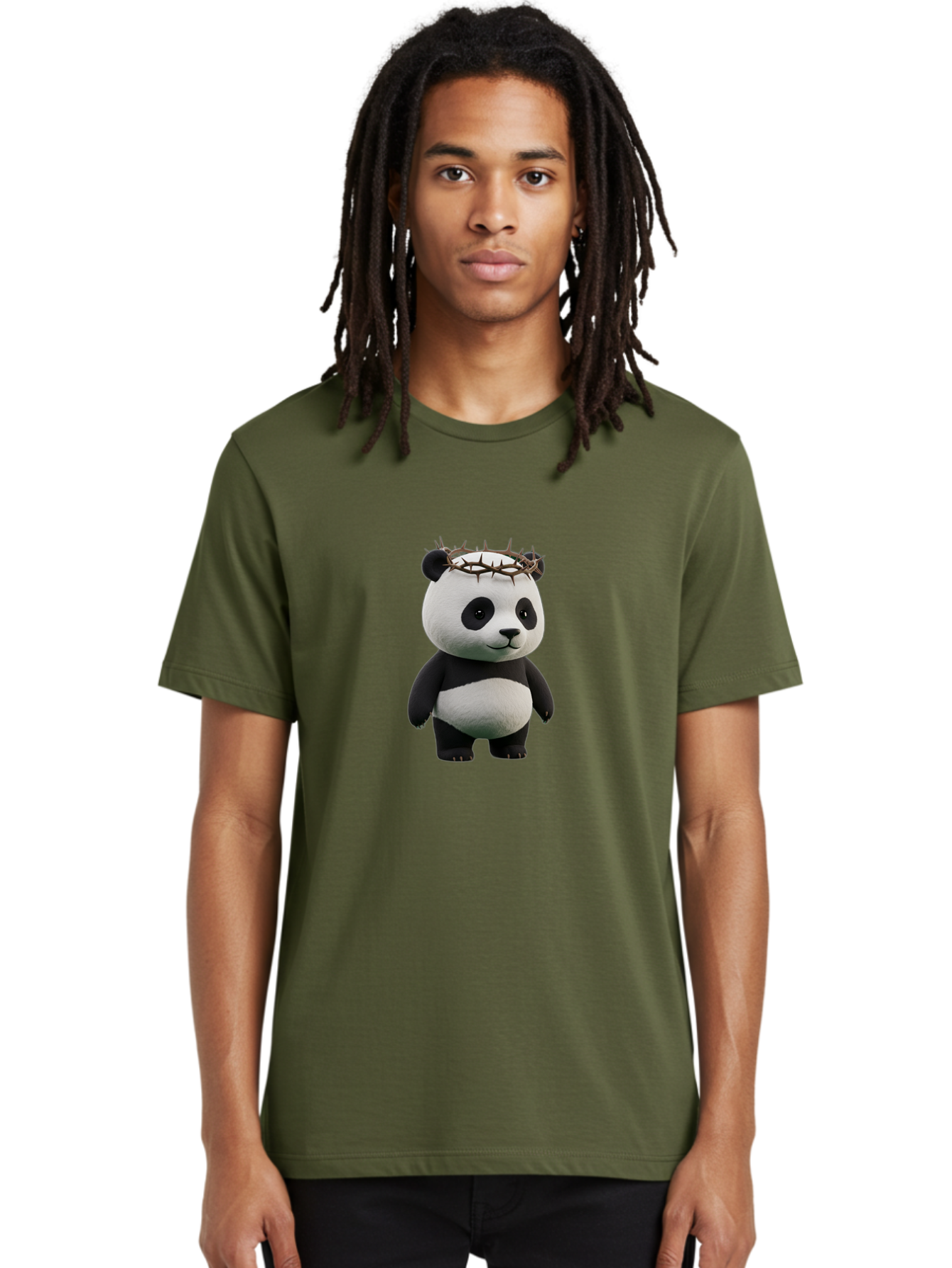 Crowned-Panda Men'S Graphic Tee, 100% Cotton, Comfortable Casual Summer Wear, Machine Washable, Vintage Camera, Old Camera, Antique Camera, Black Camera, Classic Photography, Photography Equipment, Nostalgic Device, Film Camera, Camera Art Bae991