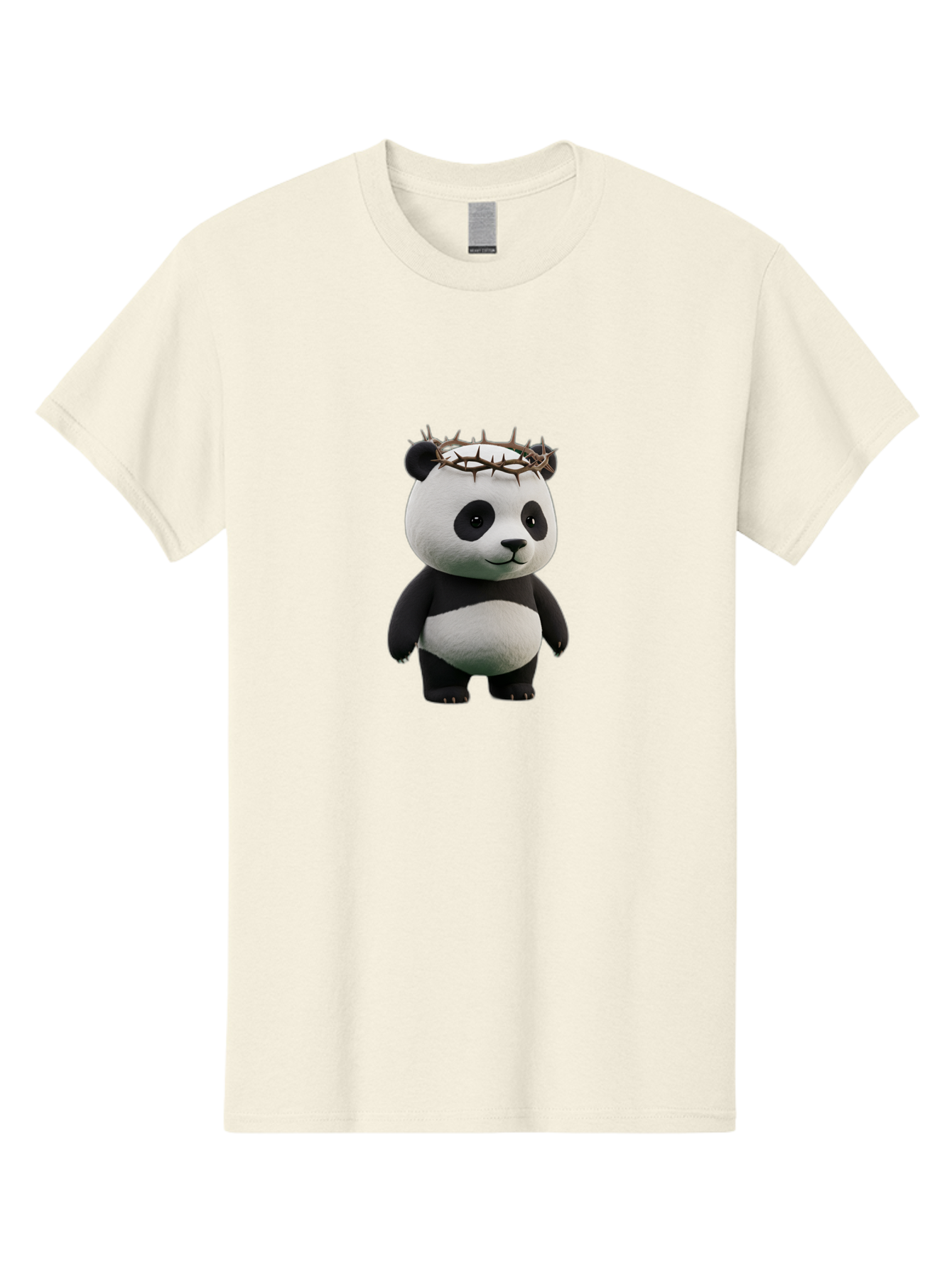 Crowned-Panda Men'S Graphic Tee, 100% Cotton, Comfortable Casual Summer Wear, Machine Washable, Vintage Camera, Old Camera, Antique Camera, Black Camera, Classic Photography, Photography Equipment, Nostalgic Device, Film Camera, Camera Art Bae991