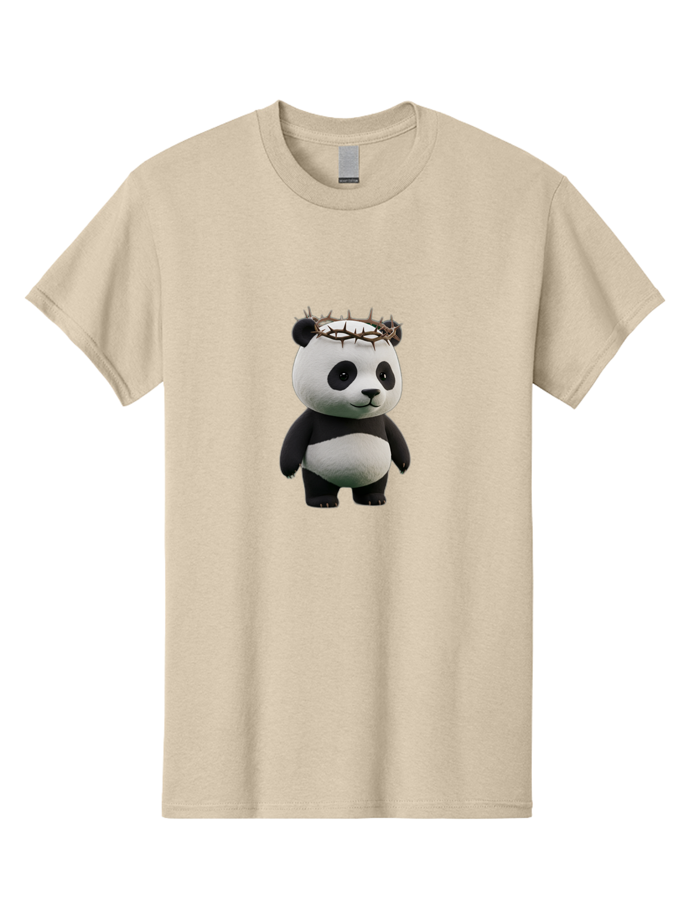 Crowned-Panda Men'S Graphic Tee, 100% Cotton, Comfortable Casual Summer Wear, Machine Washable, Vintage Camera, Old Camera, Antique Camera, Black Camera, Classic Photography, Photography Equipment, Nostalgic Device, Film Camera, Camera Art Bae991
