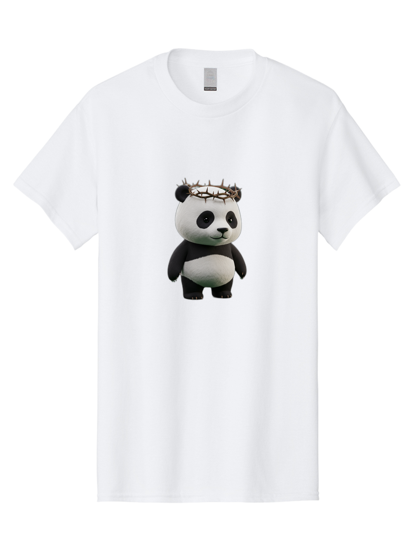 Crowned-Panda Men'S Graphic Tee, 100% Cotton, Comfortable Casual Summer Wear, Machine Washable, Vintage Camera, Old Camera, Antique Camera, Black Camera, Classic Photography, Photography Equipment, Nostalgic Device, Film Camera, Camera Art Bae991