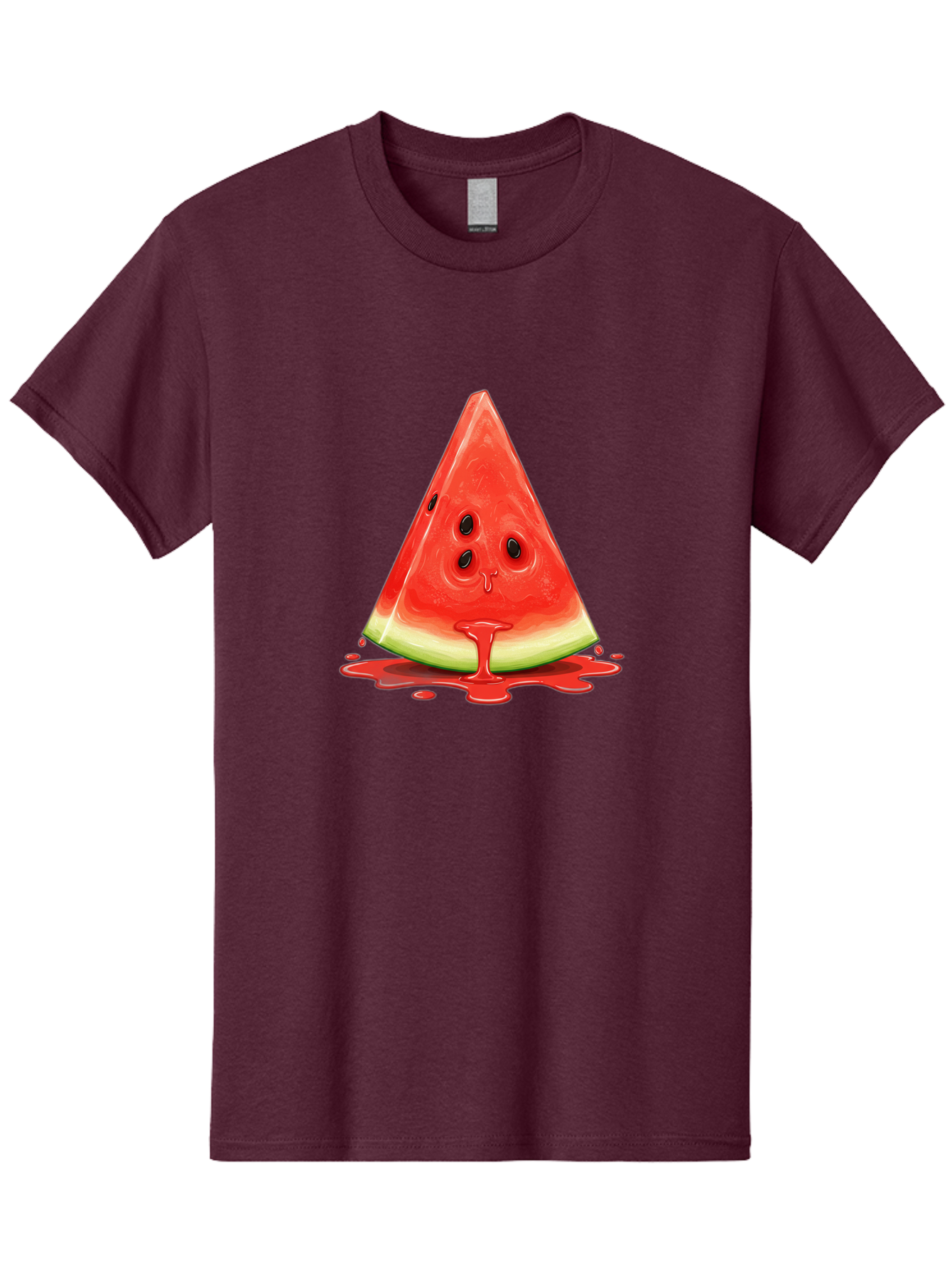 Crying-Watermelon Men'S Graphic Tee, 100% Cotton, Comfortable Casual Summer Wear, Machine Washable, Vintage Camera, Old Camera, Antique Camera, Black Camera, Classic Photography, Photography Equipment, Nostalgic Device, Film Camera, Camera Art Bae993