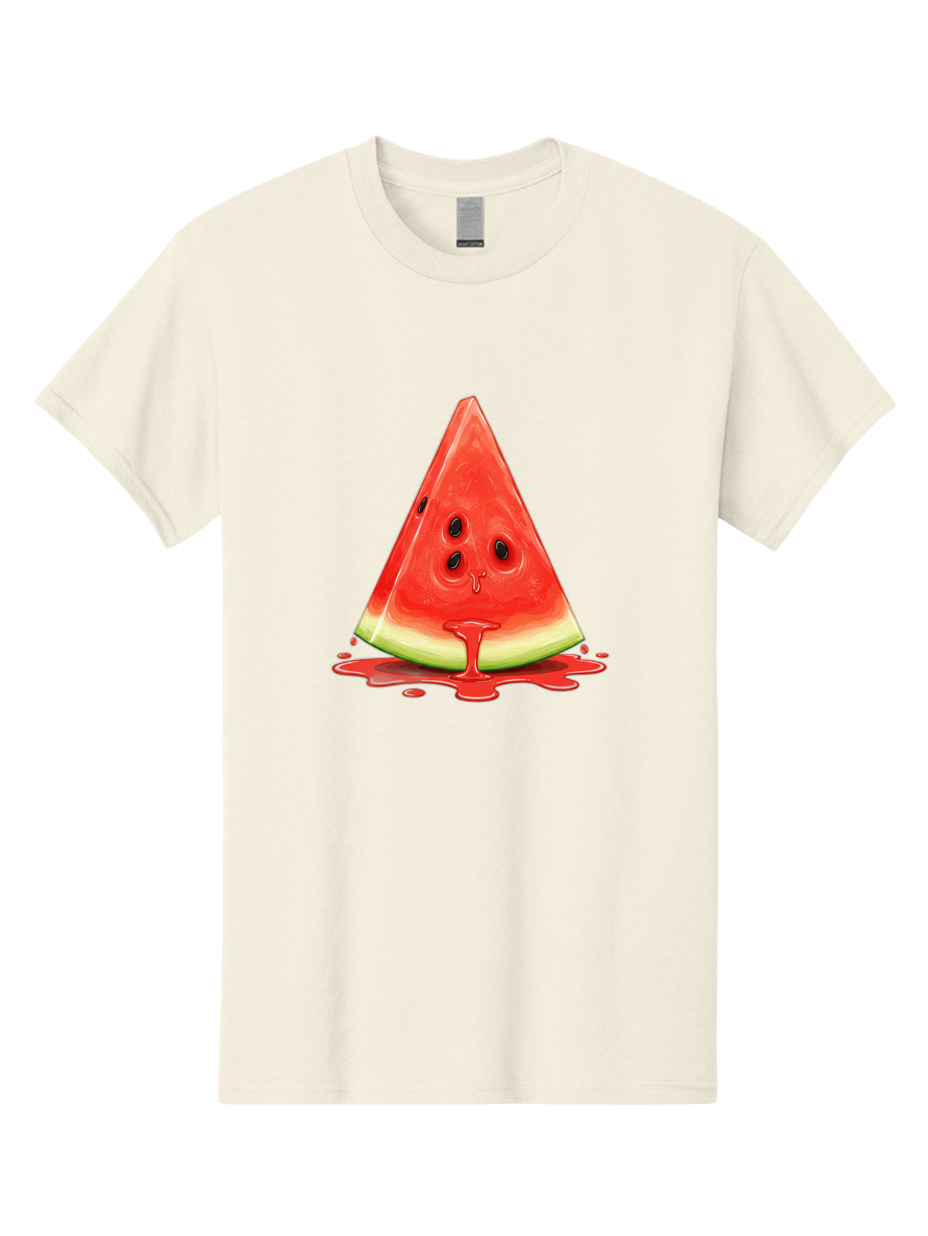 Crying-Watermelon Men'S Graphic Tee, 100% Cotton, Comfortable Casual Summer Wear, Machine Washable, Vintage Camera, Old Camera, Antique Camera, Black Camera, Classic Photography, Photography Equipment, Nostalgic Device, Film Camera, Camera Art Bae993