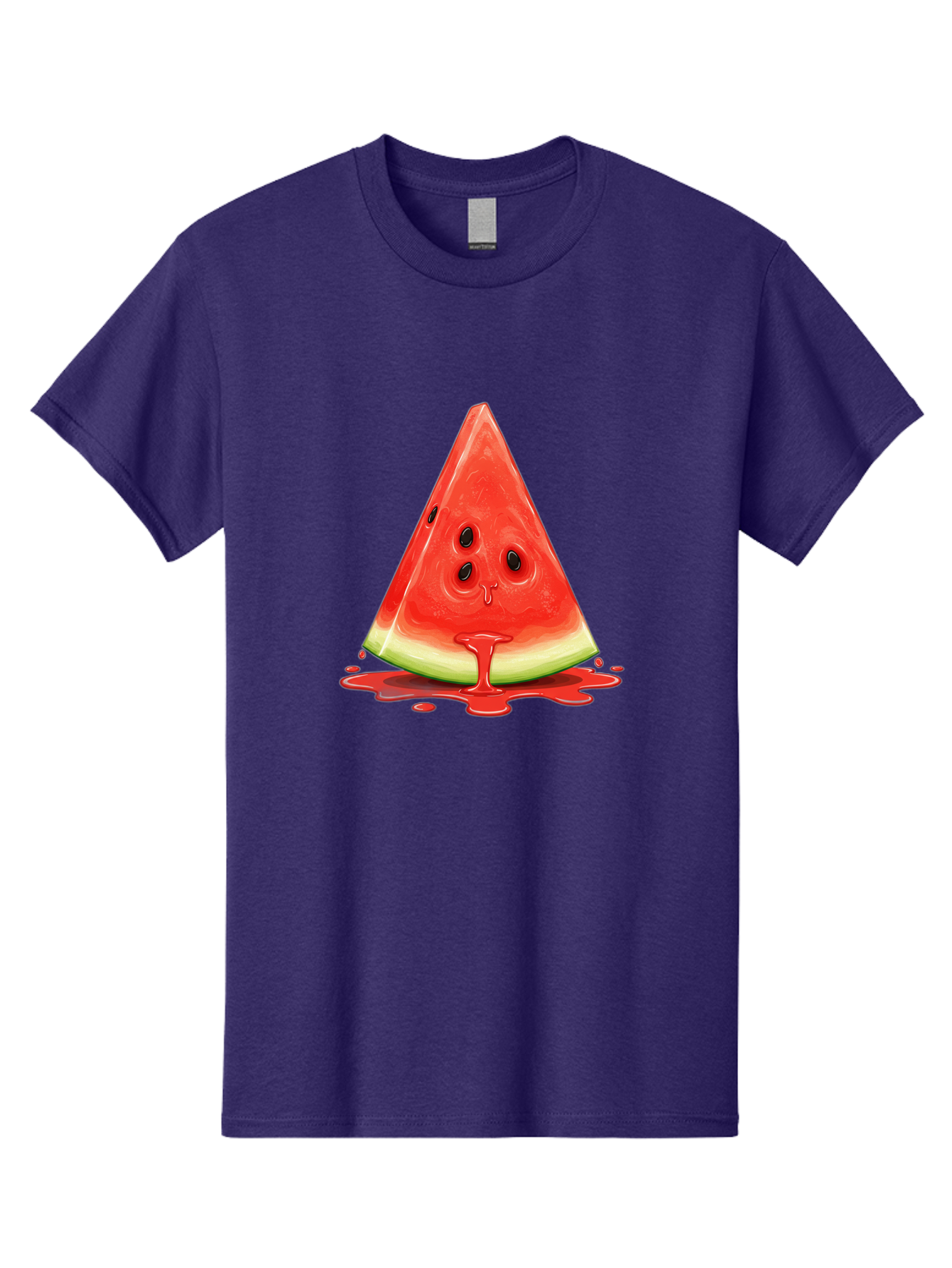 Crying-Watermelon Men'S Graphic Tee, 100% Cotton, Comfortable Casual Summer Wear, Machine Washable, Vintage Camera, Old Camera, Antique Camera, Black Camera, Classic Photography, Photography Equipment, Nostalgic Device, Film Camera, Camera Art Bae993