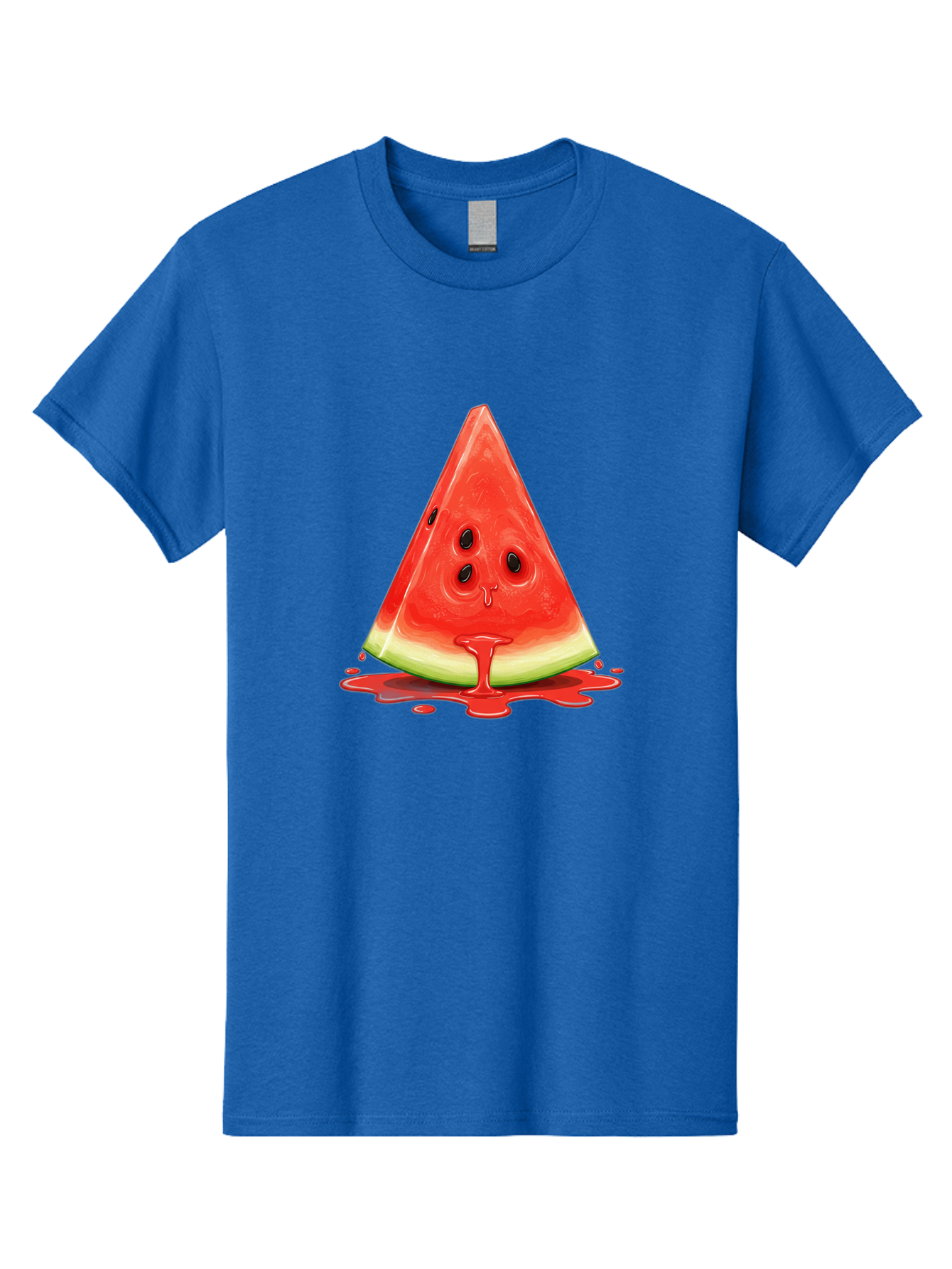 Crying-Watermelon Men'S Graphic Tee, 100% Cotton, Comfortable Casual Summer Wear, Machine Washable, Vintage Camera, Old Camera, Antique Camera, Black Camera, Classic Photography, Photography Equipment, Nostalgic Device, Film Camera, Camera Art Bae993