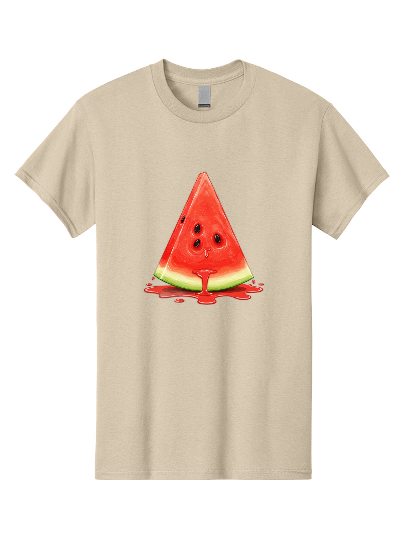 Crying-Watermelon Men'S Graphic Tee, 100% Cotton, Comfortable Casual Summer Wear, Machine Washable, Vintage Camera, Old Camera, Antique Camera, Black Camera, Classic Photography, Photography Equipment, Nostalgic Device, Film Camera, Camera Art Bae993