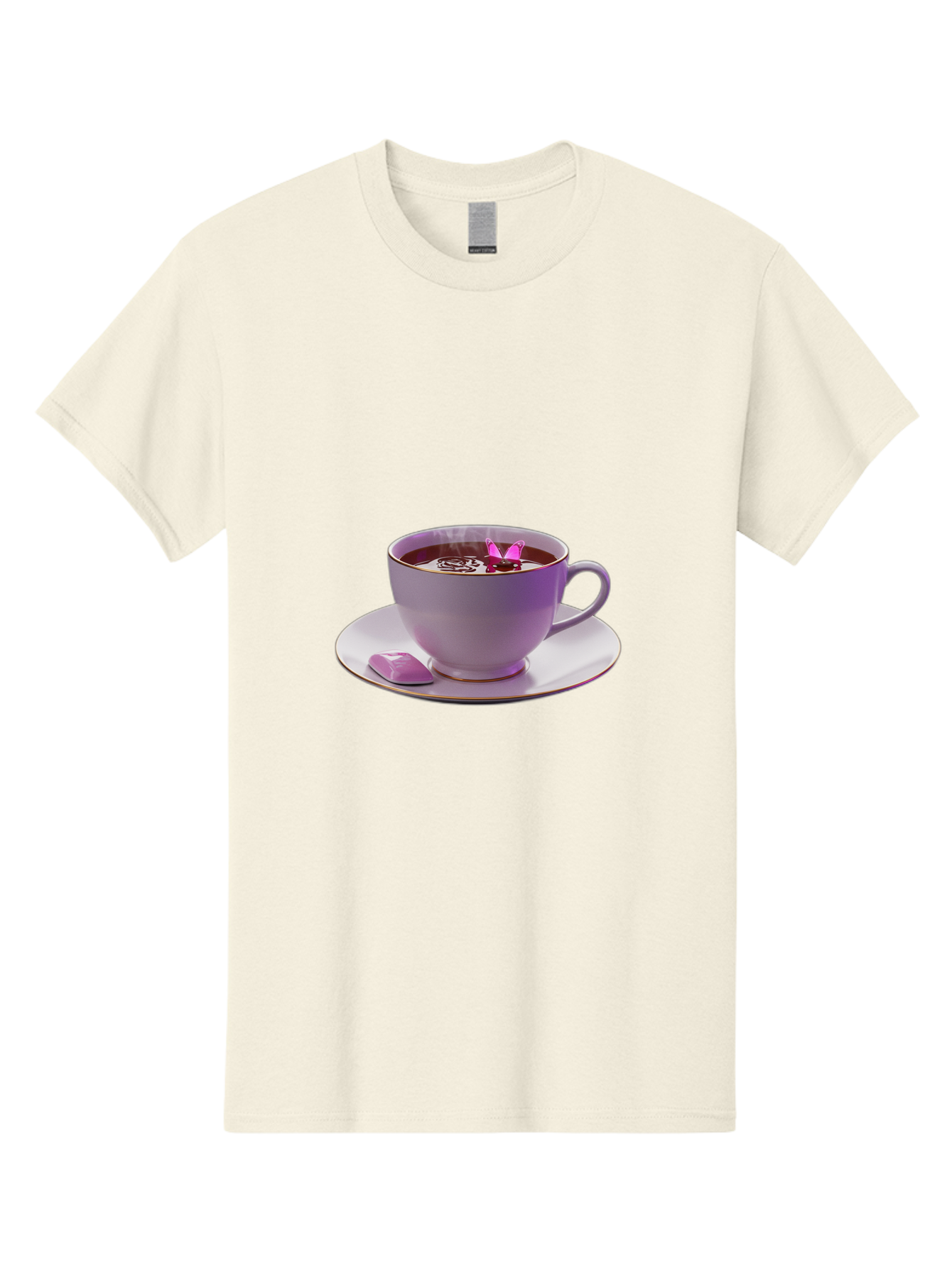 Cup-Of-Coffee Men'S Graphic Tee, 100% Cotton, Comfortable Casual Summer Wear, Machine Washable, Vintage Camera, Old Camera, Antique Camera, Black Camera, Classic Photography, Photography Equipment, Nostalgic Device, Film Camera, Camera Art Bae996
