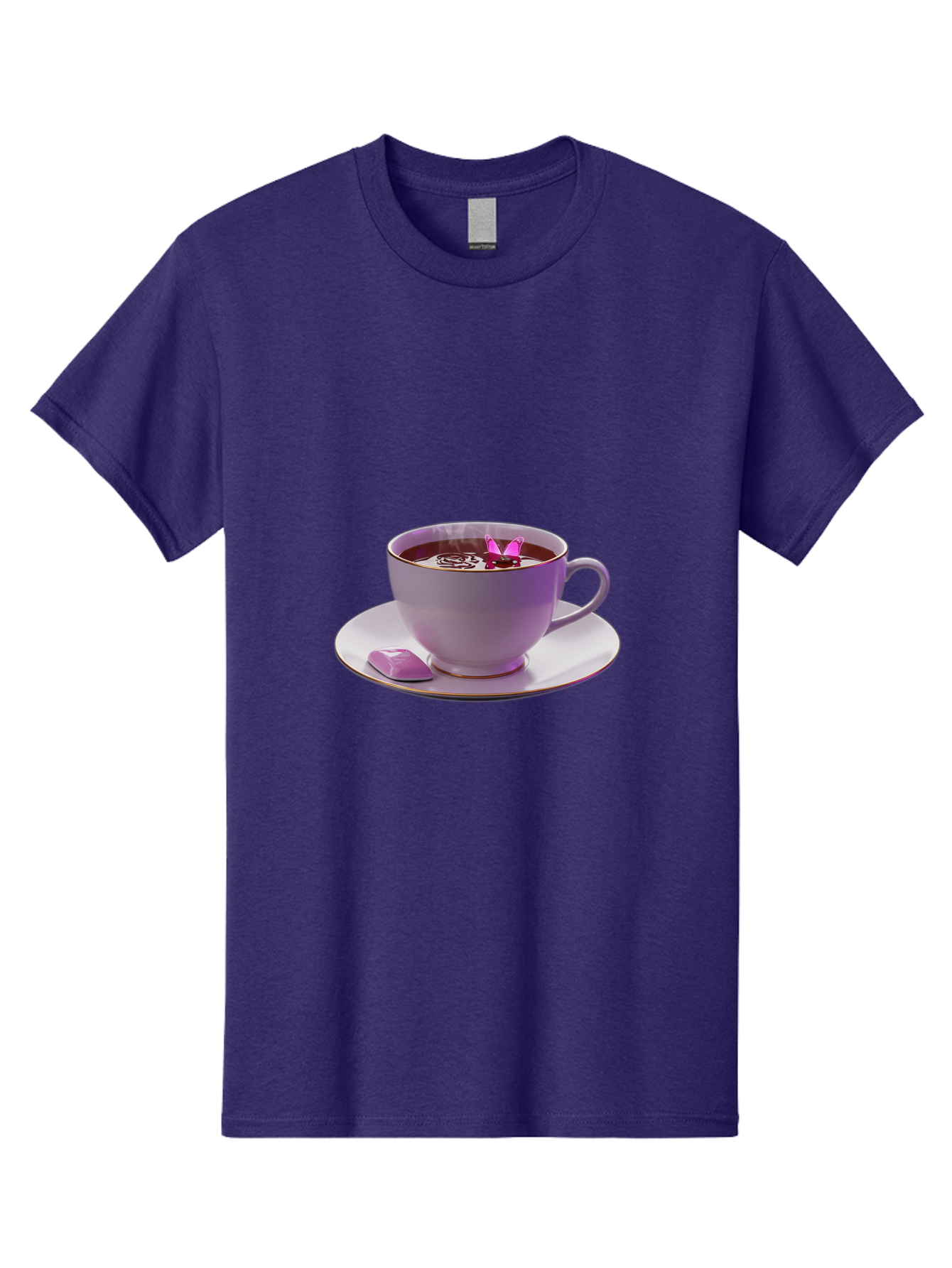 Cup-Of-Coffee Men'S Graphic Tee, 100% Cotton, Comfortable Casual Summer Wear, Machine Washable, Vintage Camera, Old Camera, Antique Camera, Black Camera, Classic Photography, Photography Equipment, Nostalgic Device, Film Camera, Camera Art Bae996