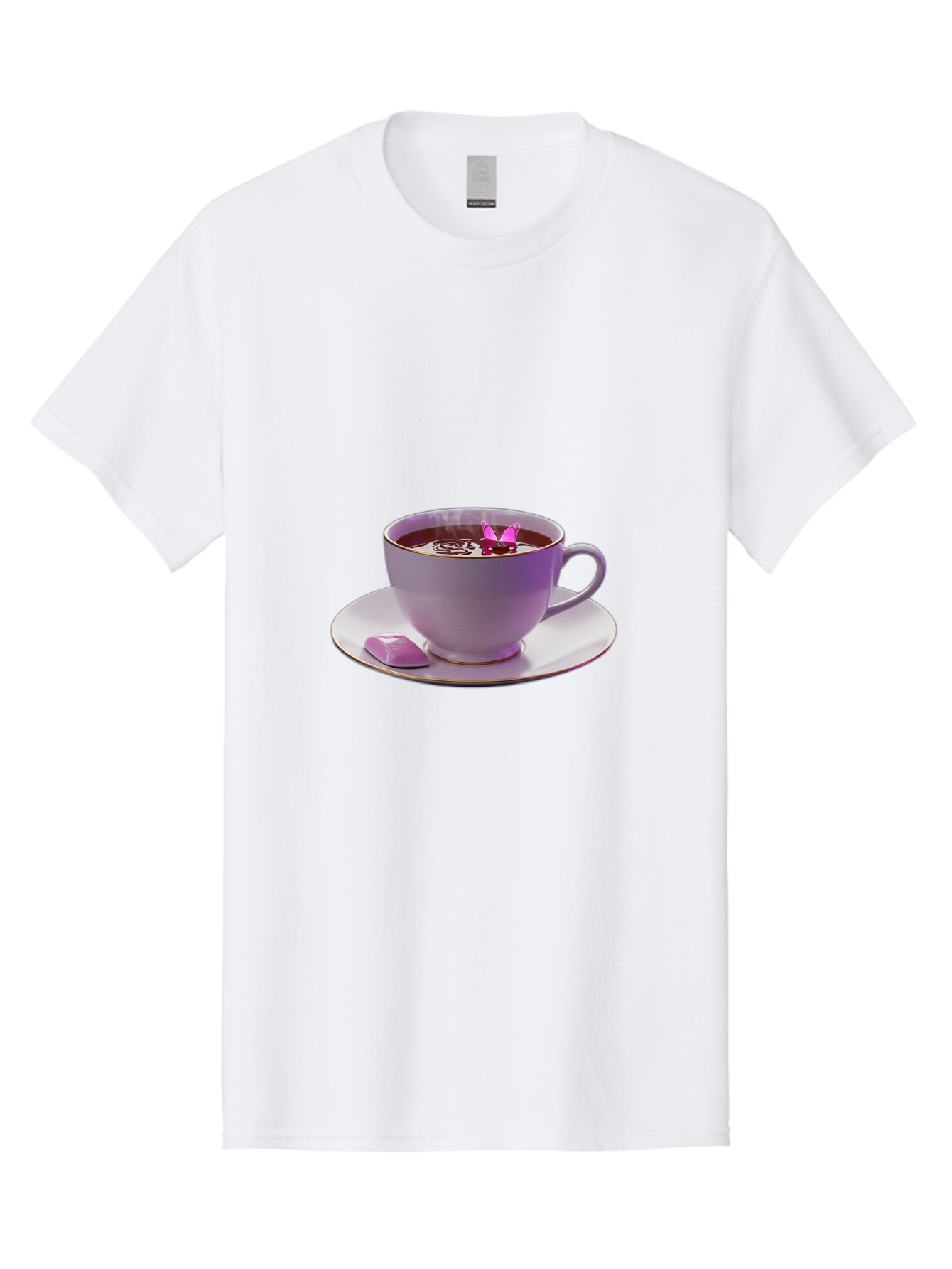 Cup-Of-Coffee Men'S Graphic Tee, 100% Cotton, Comfortable Casual Summer Wear, Machine Washable, Vintage Camera, Old Camera, Antique Camera, Black Camera, Classic Photography, Photography Equipment, Nostalgic Device, Film Camera, Camera Art Bae996