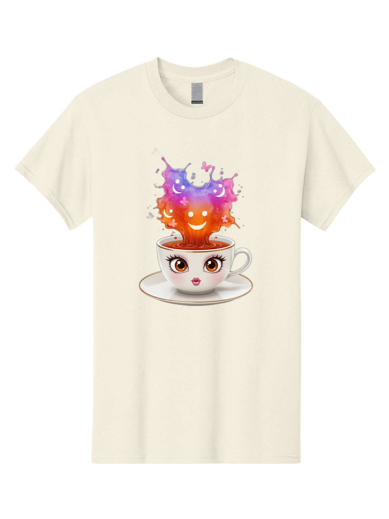 Cute-Coffee Men'S Graphic Tee, 100% Cotton, Comfortable Casual Summer Wear, Machine Washable, Vintage Camera, Old Camera, Antique Camera, Black Camera, Classic Photography, Photography Equipment, Nostalgic Device, Film Camera, Camera Art Baf001
