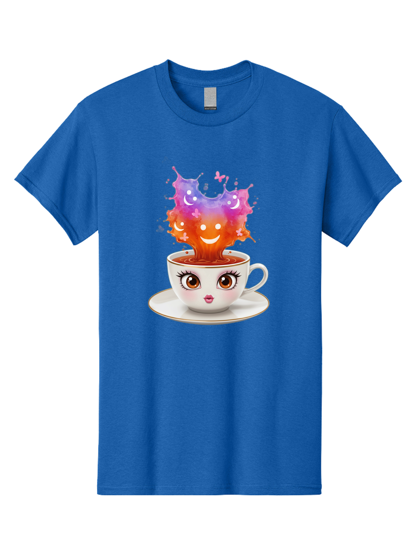 Cute-Coffee Men'S Graphic Tee, 100% Cotton, Comfortable Casual Summer Wear, Machine Washable, Vintage Camera, Old Camera, Antique Camera, Black Camera, Classic Photography, Photography Equipment, Nostalgic Device, Film Camera, Camera Art Baf001