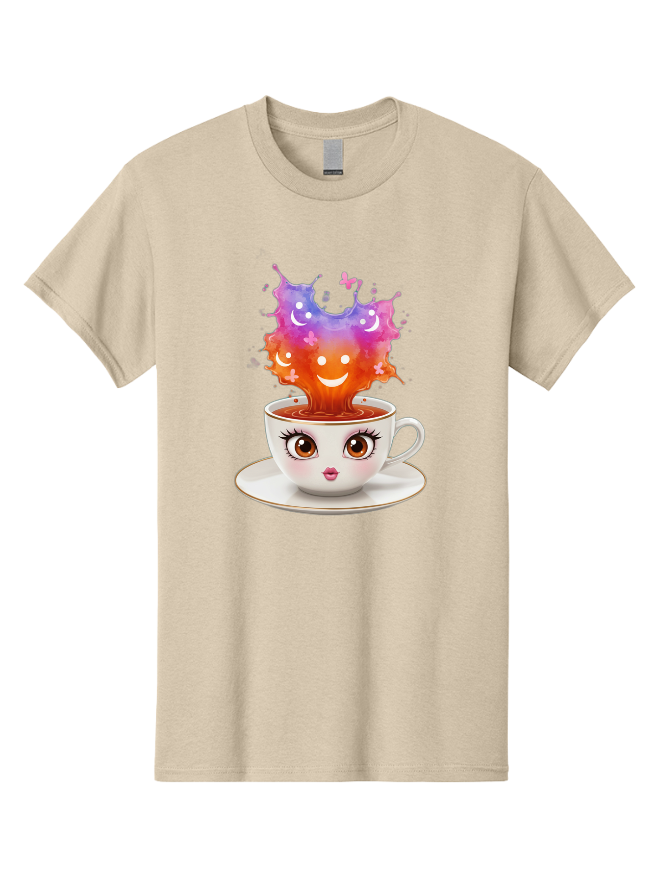 Cute-Coffee Men'S Graphic Tee, 100% Cotton, Comfortable Casual Summer Wear, Machine Washable, Vintage Camera, Old Camera, Antique Camera, Black Camera, Classic Photography, Photography Equipment, Nostalgic Device, Film Camera, Camera Art Baf001