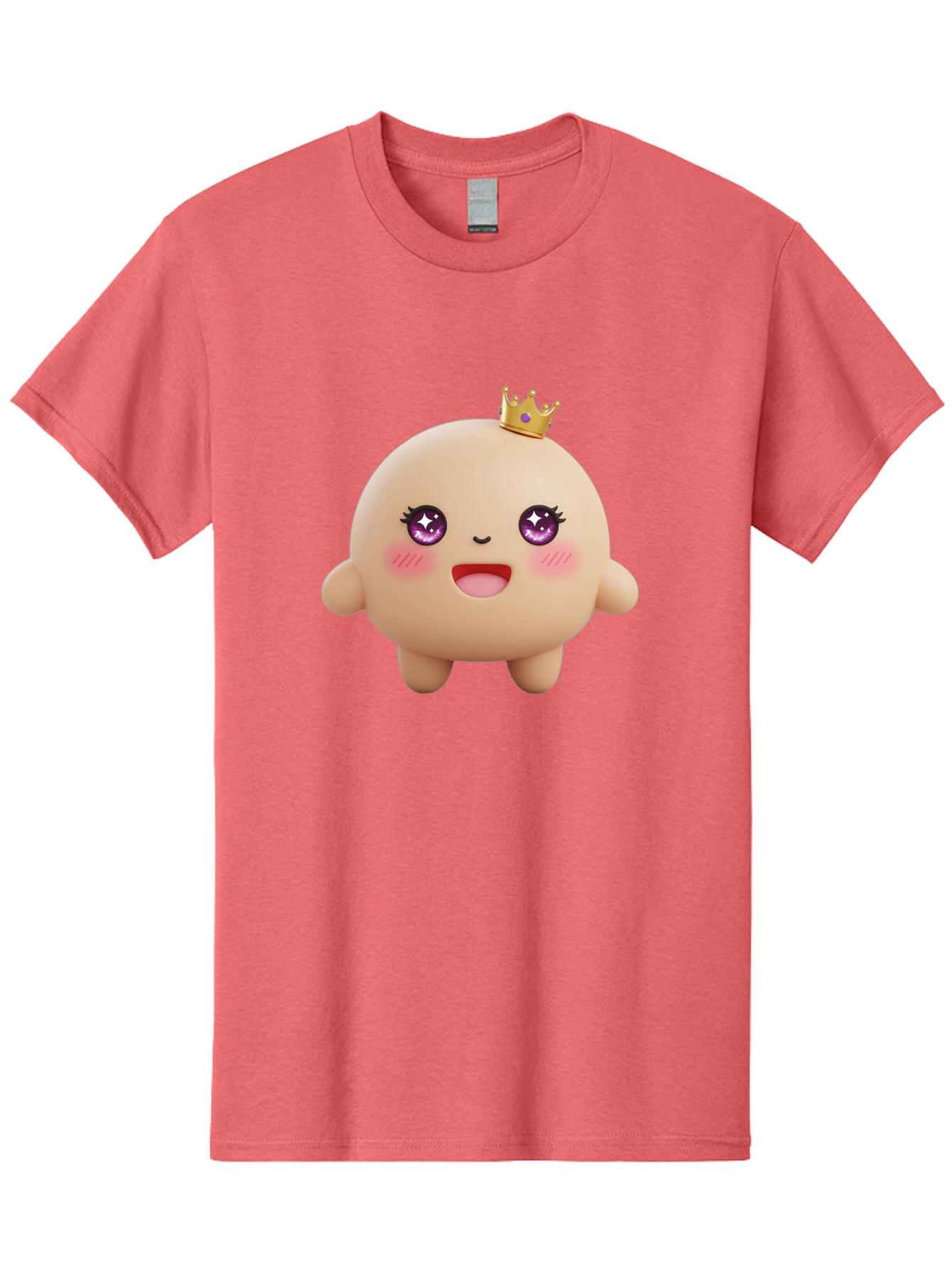 Cute-Crowned-Blob Men'S Graphic Tee, 100% Cotton, Comfortable Casual Summer Wear, Machine Washable, Vintage Camera, Old Camera, Antique Camera, Black Camera, Classic Photography, Photography Equipment, Nostalgic Device, Film Camera, Camera Art Baf002