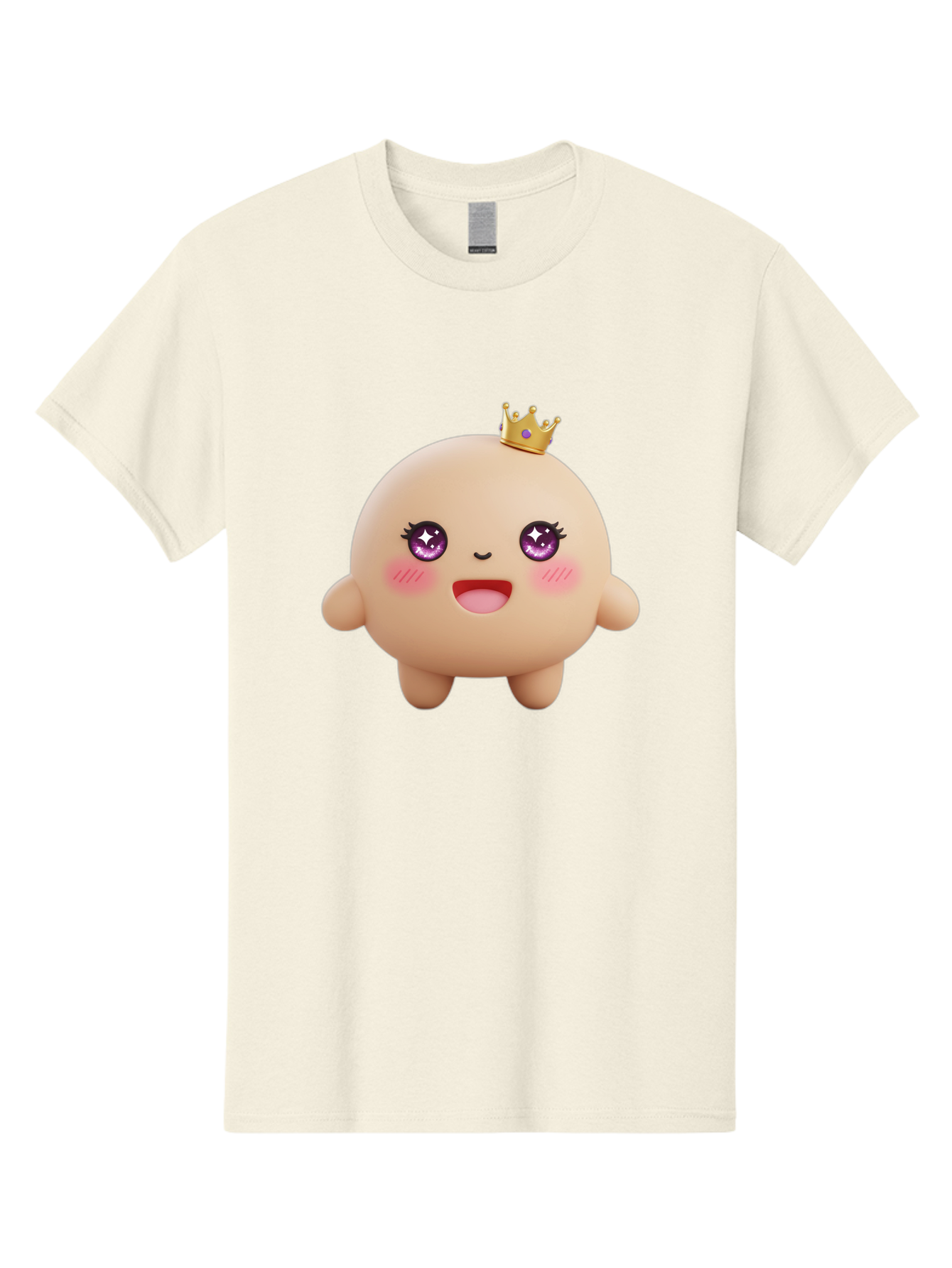 Cute-Crowned-Blob Men'S Graphic Tee, 100% Cotton, Comfortable Casual Summer Wear, Machine Washable, Vintage Camera, Old Camera, Antique Camera, Black Camera, Classic Photography, Photography Equipment, Nostalgic Device, Film Camera, Camera Art Baf002