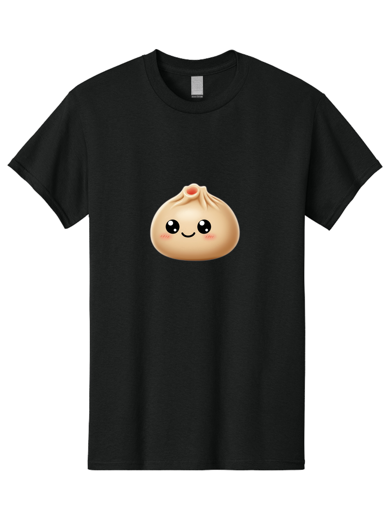 Cute-Dumpling Men'S Graphic Tee, 100% Cotton, Comfortable Casual Summer Wear, Machine Washable, Vintage Camera, Old Camera, Antique Camera, Black Camera, Classic Photography, Photography Equipment, Nostalgic Device, Film Camera, Camera Art Baf003