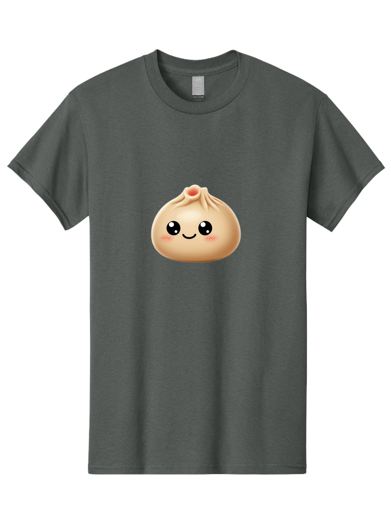 Cute-Dumpling Men'S Graphic Tee, 100% Cotton, Comfortable Casual Summer Wear, Machine Washable, Vintage Camera, Old Camera, Antique Camera, Black Camera, Classic Photography, Photography Equipment, Nostalgic Device, Film Camera, Camera Art Baf003