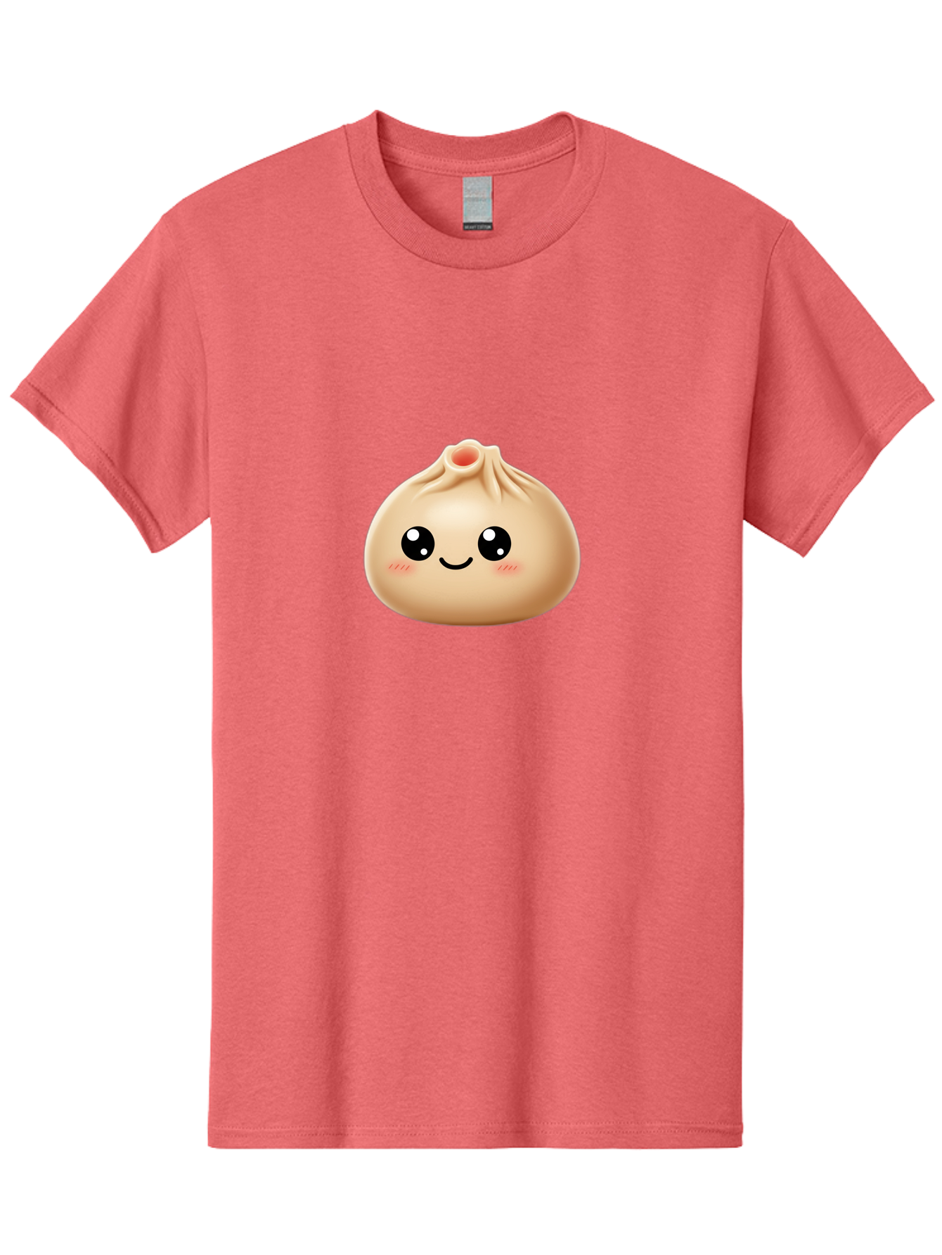 Cute-Dumpling Men'S Graphic Tee, 100% Cotton, Comfortable Casual Summer Wear, Machine Washable, Vintage Camera, Old Camera, Antique Camera, Black Camera, Classic Photography, Photography Equipment, Nostalgic Device, Film Camera, Camera Art Baf003